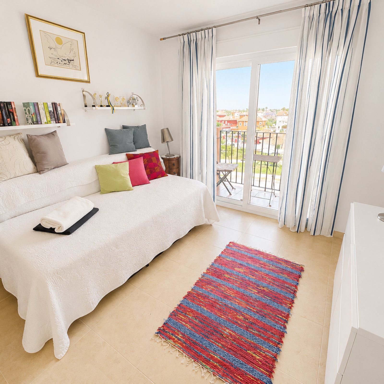  in Mar Menor Golf Resort-23