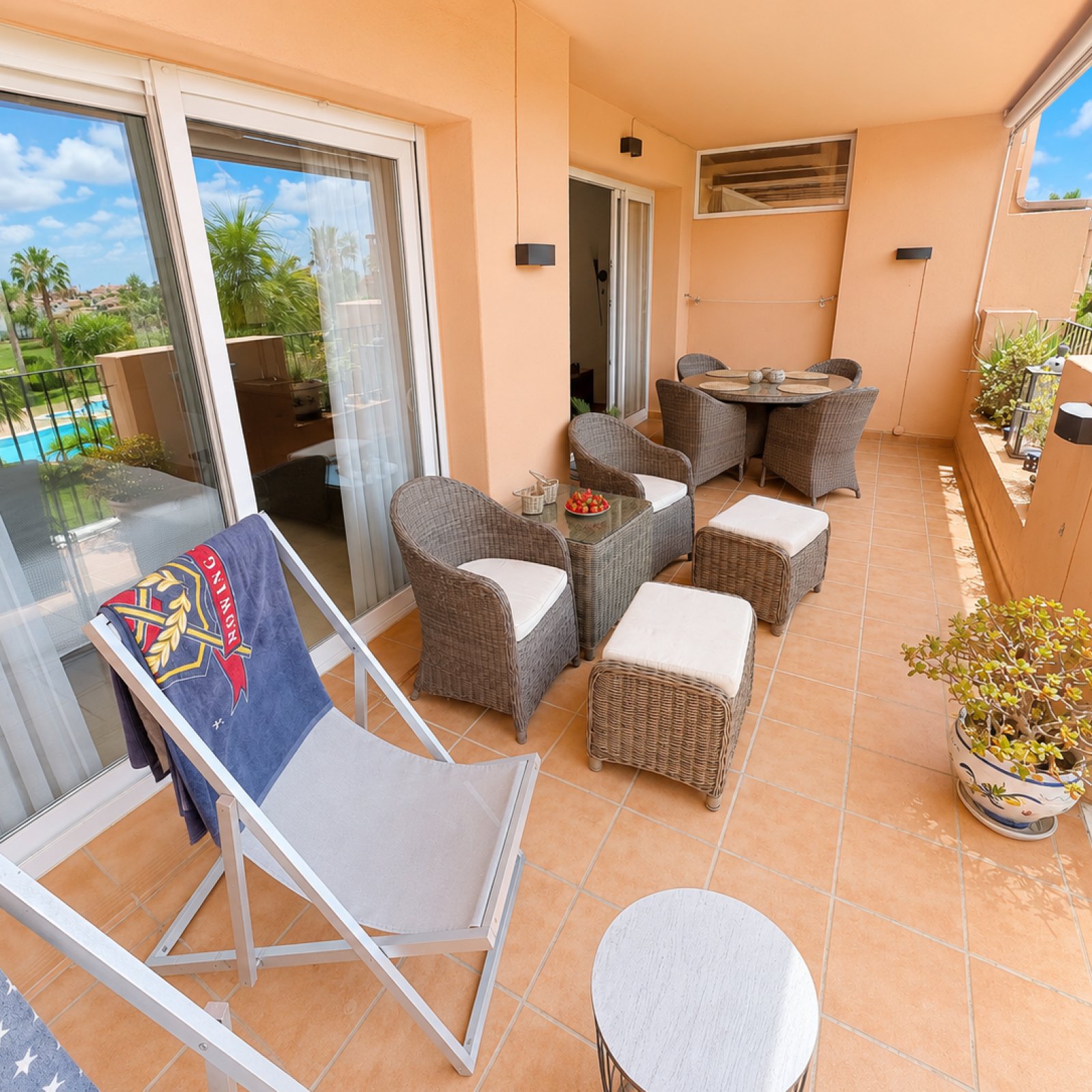  in Mar Menor Golf Resort-12