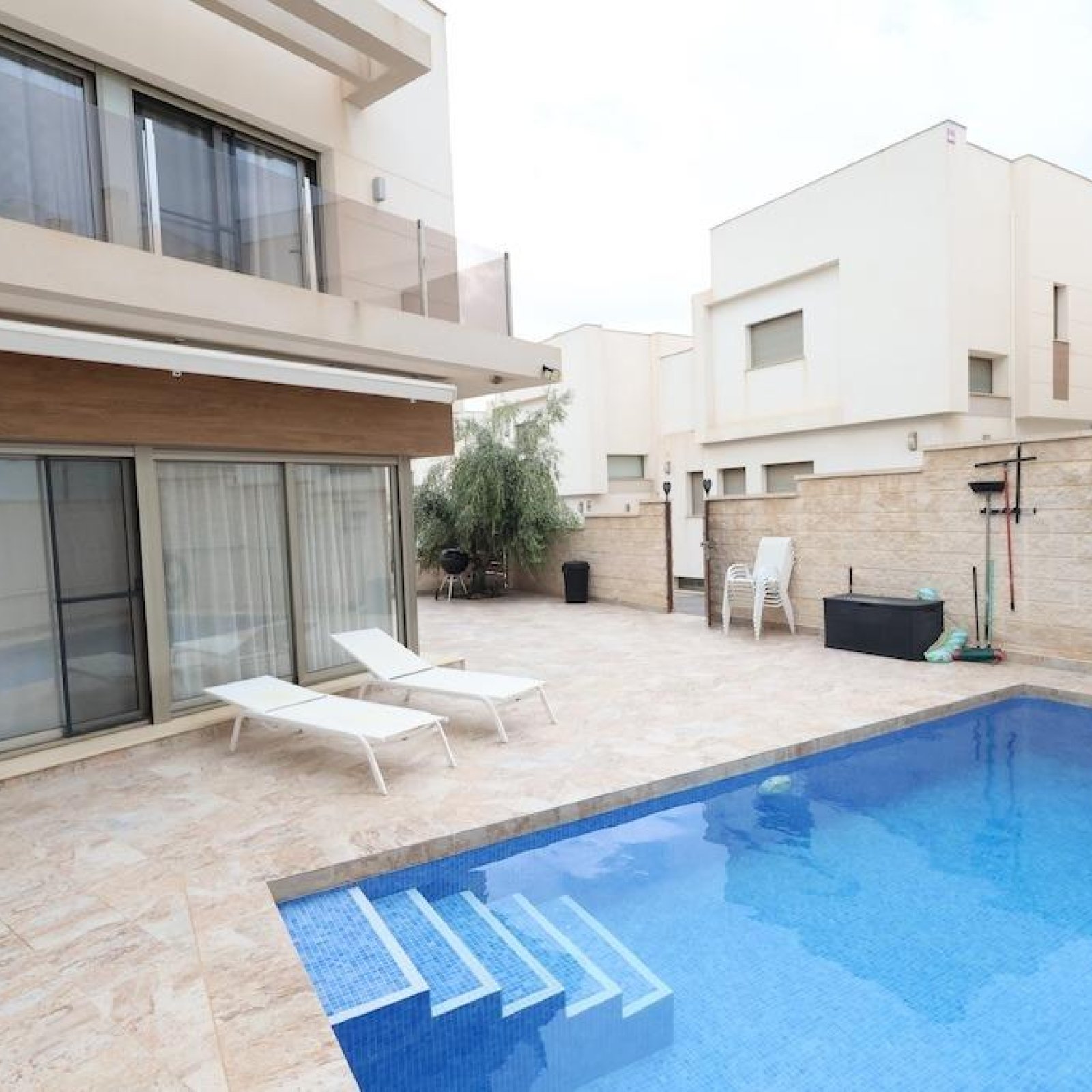  in Orihuela Costa-15