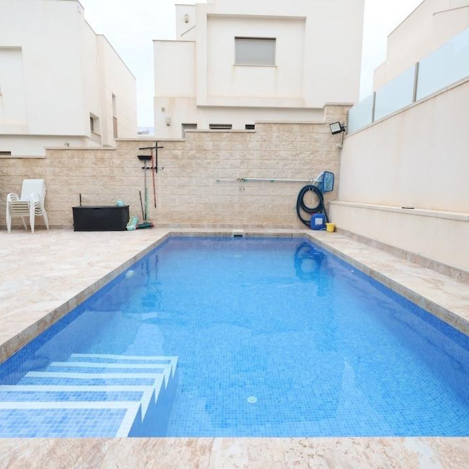  in Orihuela Costa-16