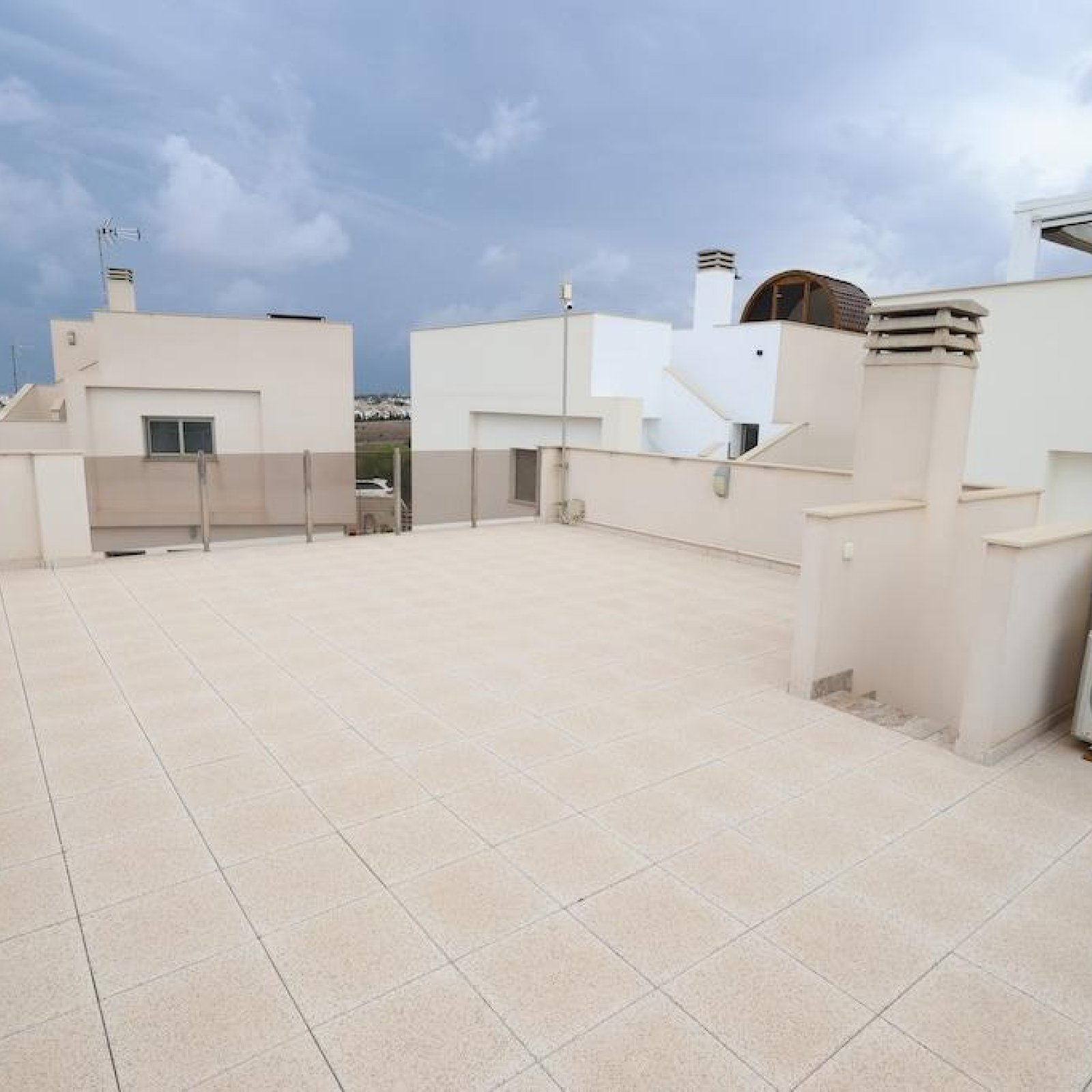 in Orihuela Costa-19