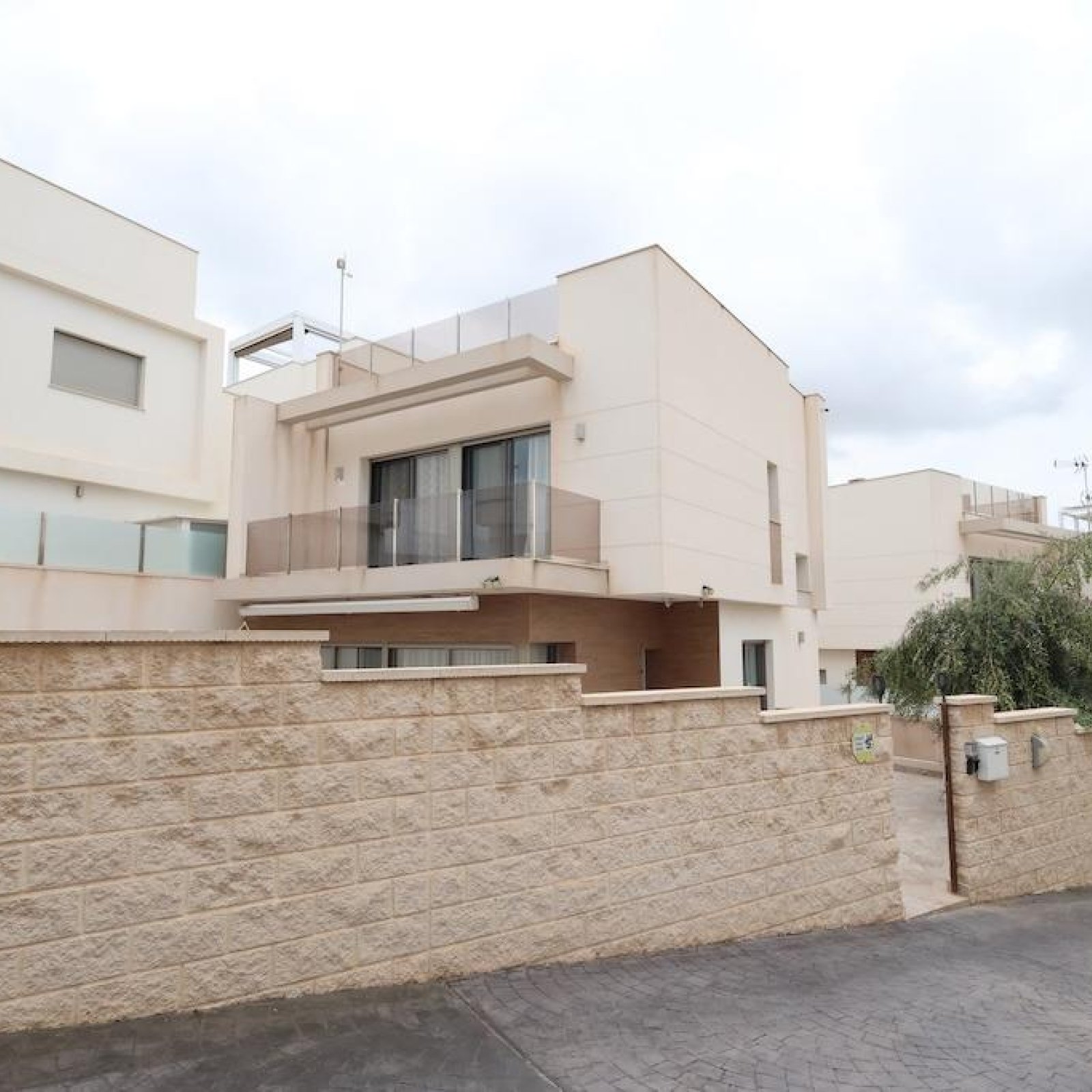  in Orihuela Costa-21