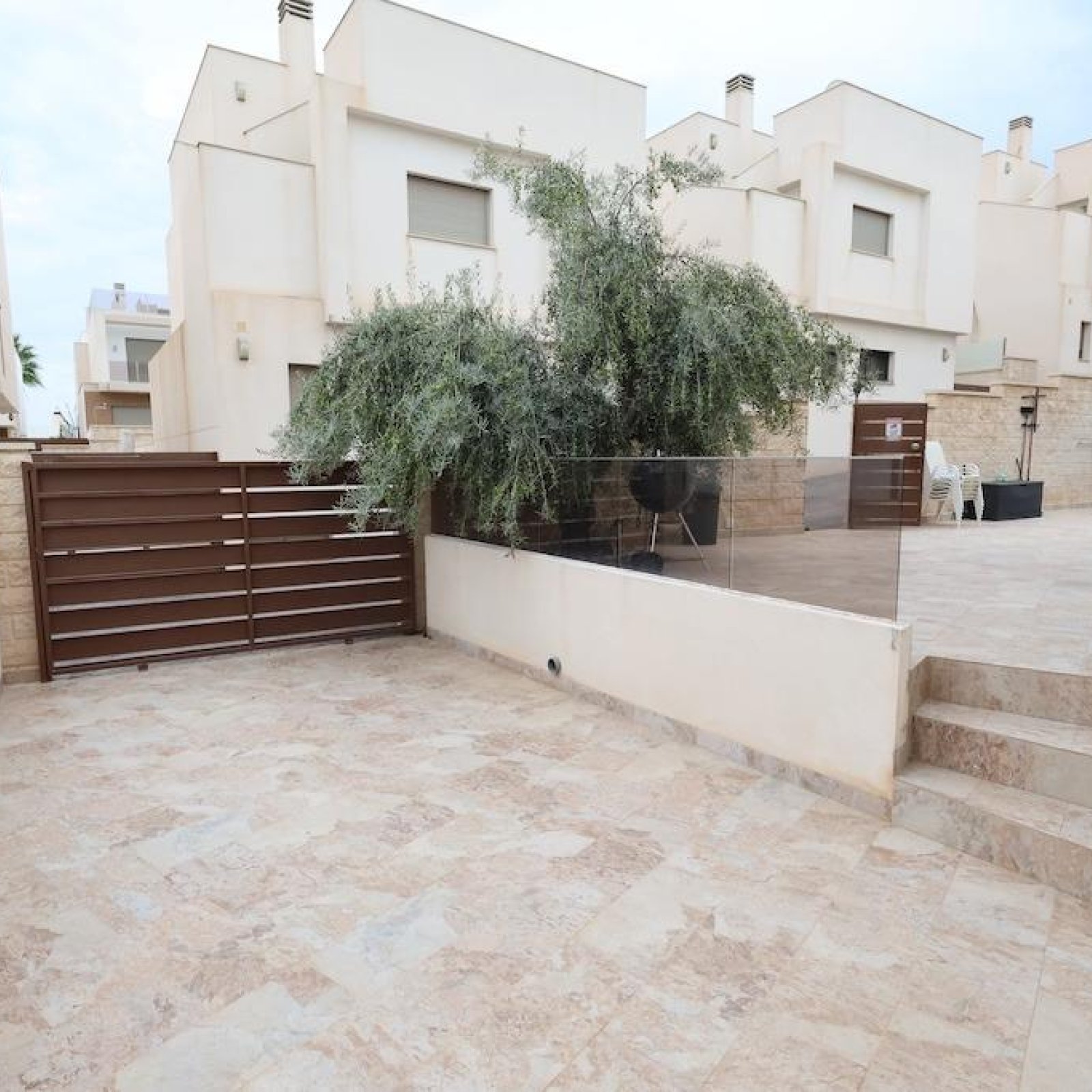  in Orihuela Costa-22