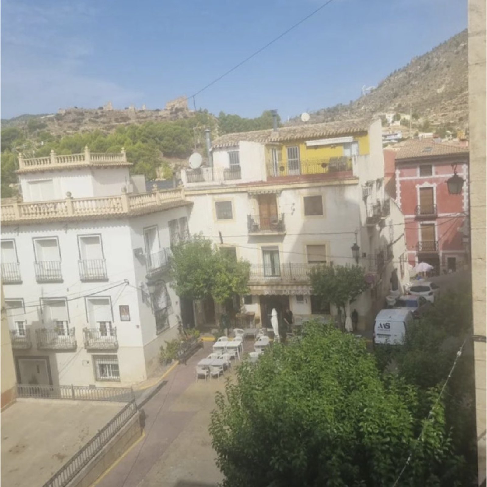  in Relleu-2