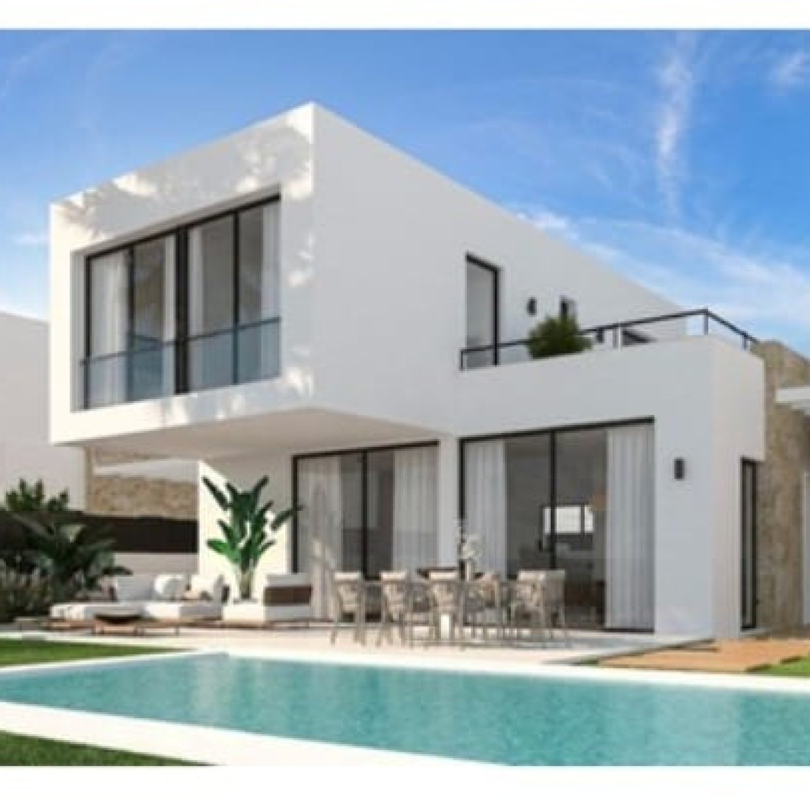  in Denia-1