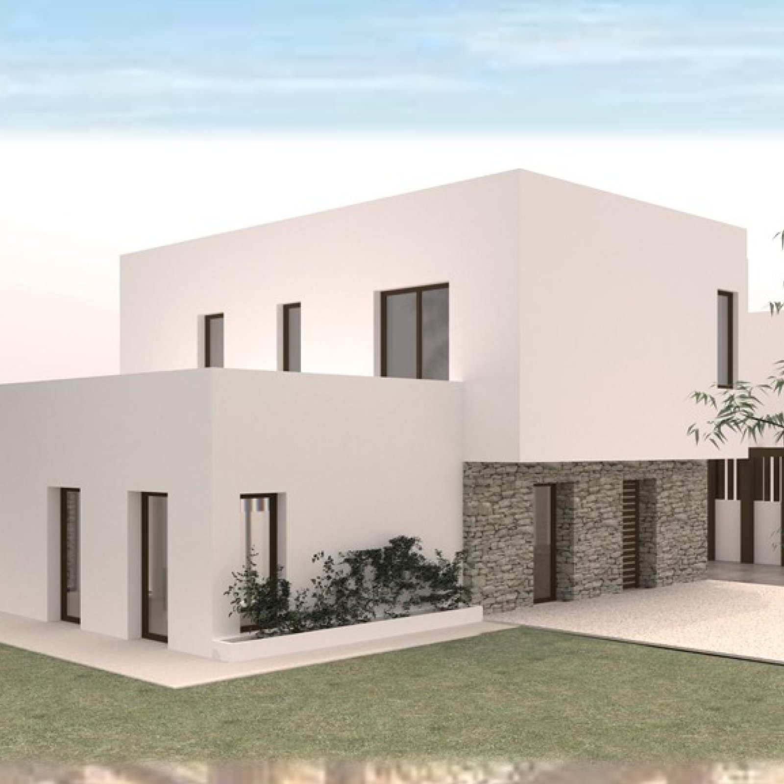  in Denia-2
