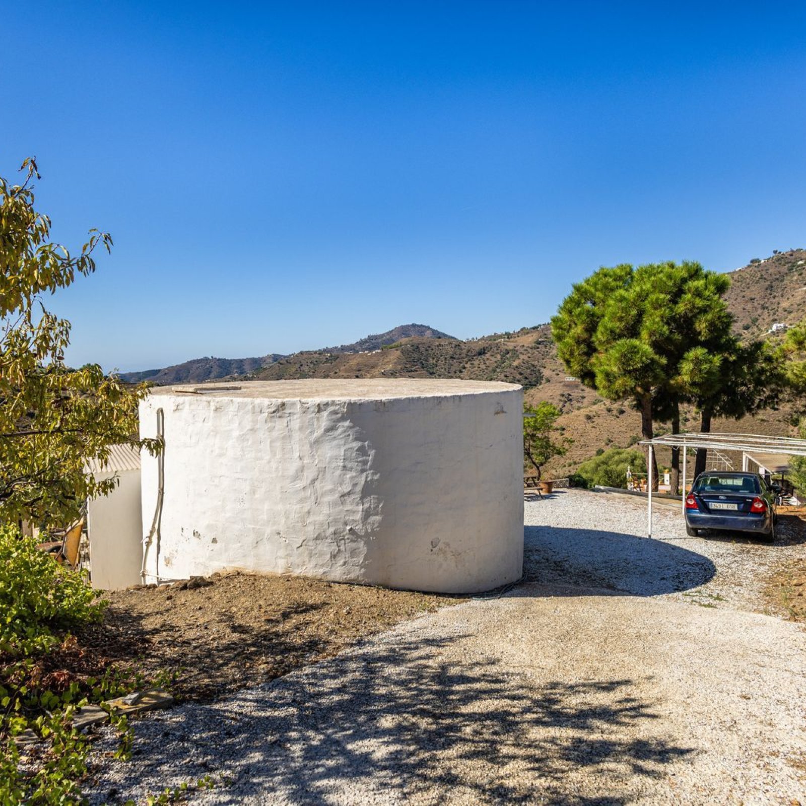  in Cómpeta-35
