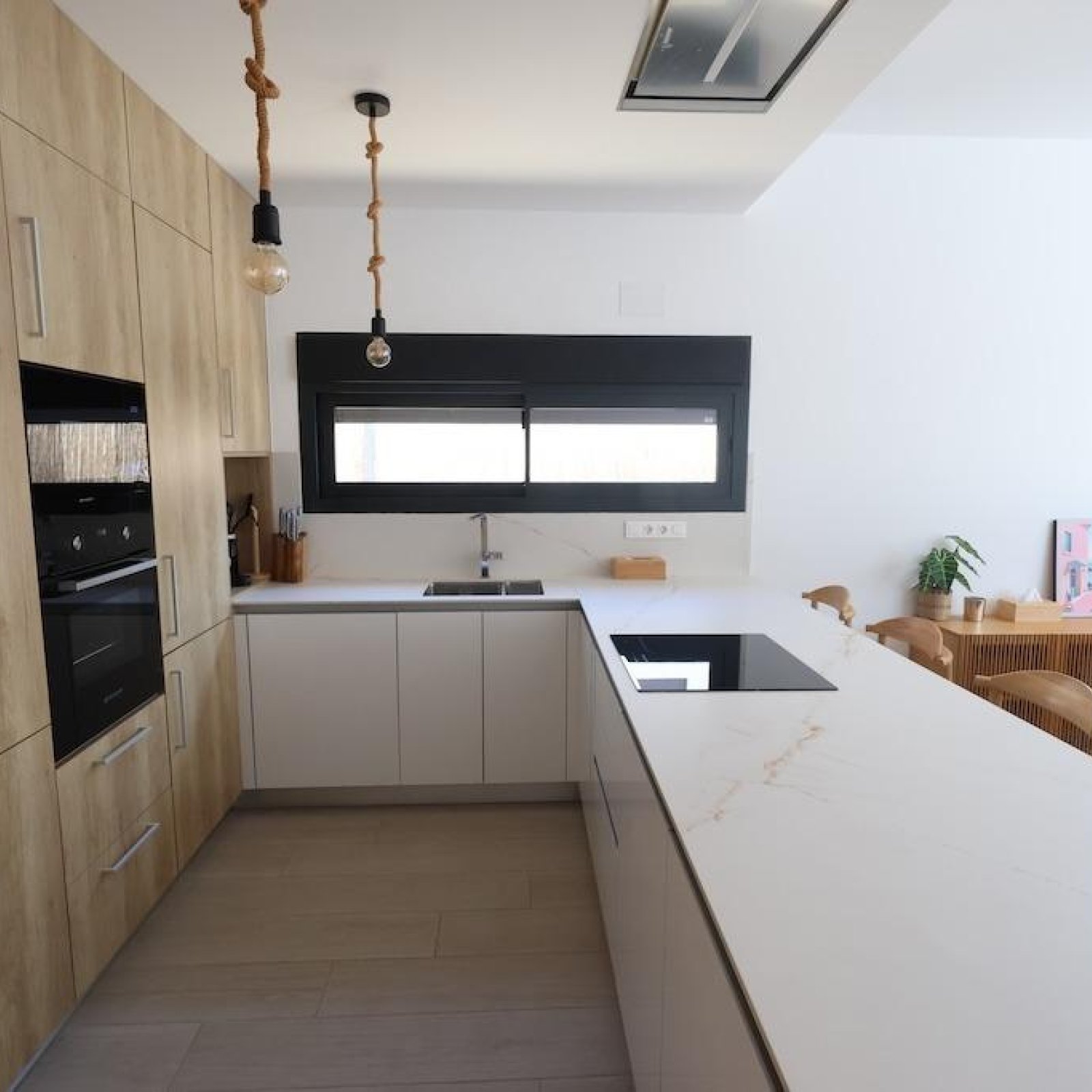 Villa in Algorfa-2
