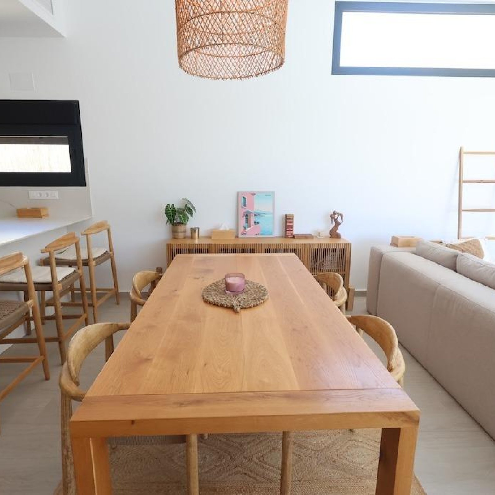 Villa in Algorfa-6