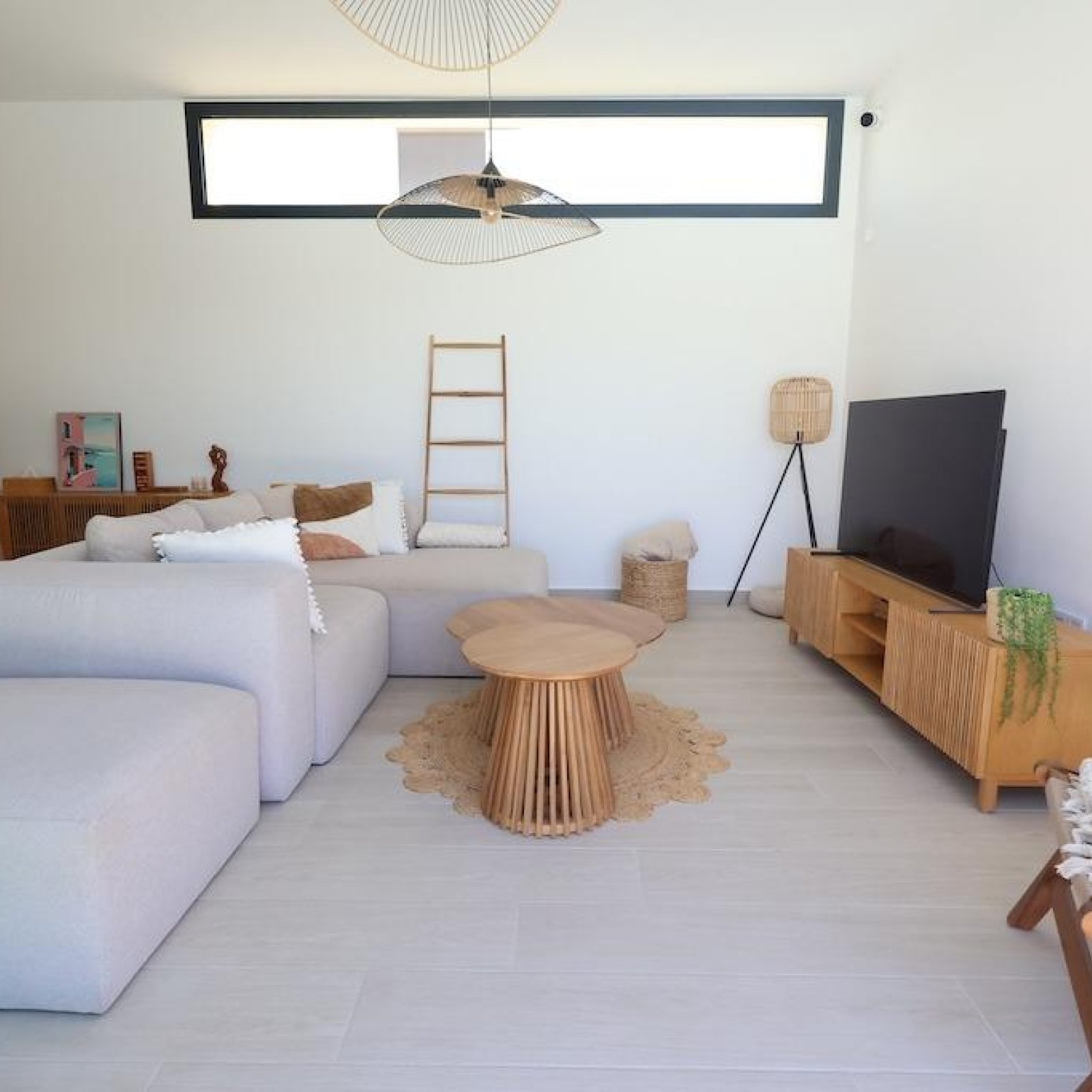 Villa in Algorfa-7