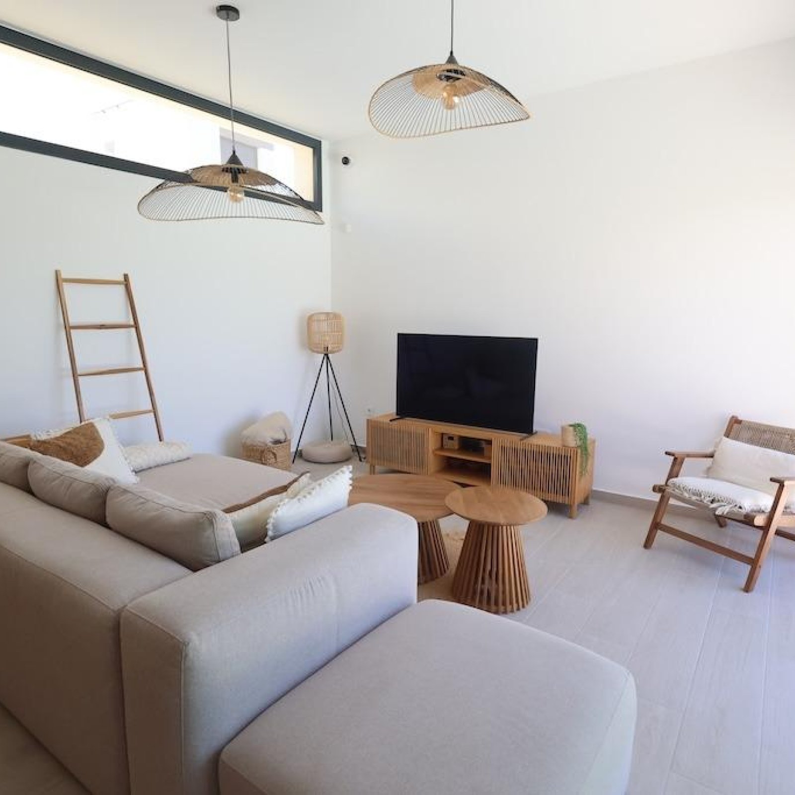 Villa in Algorfa-8