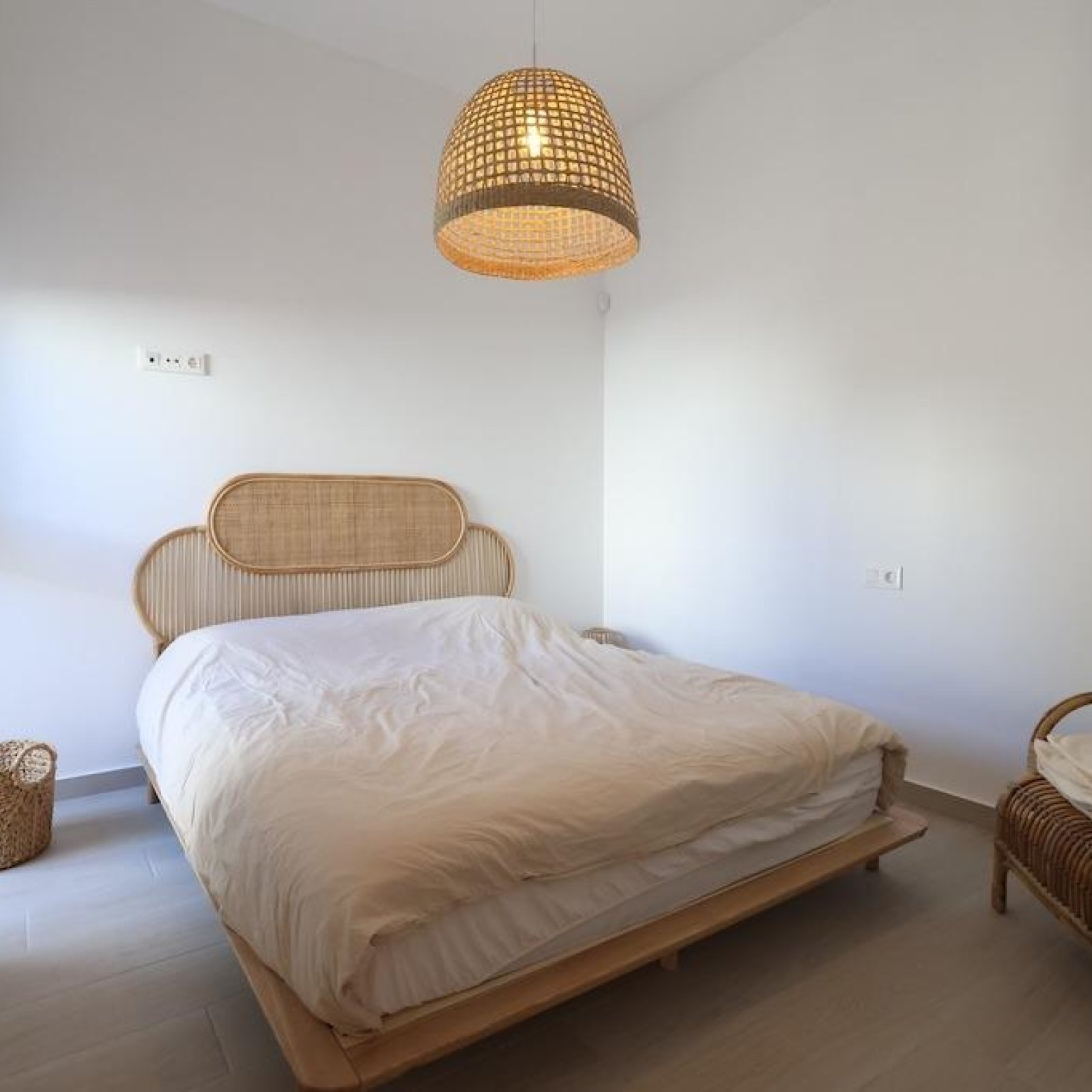 Villa in Algorfa-15