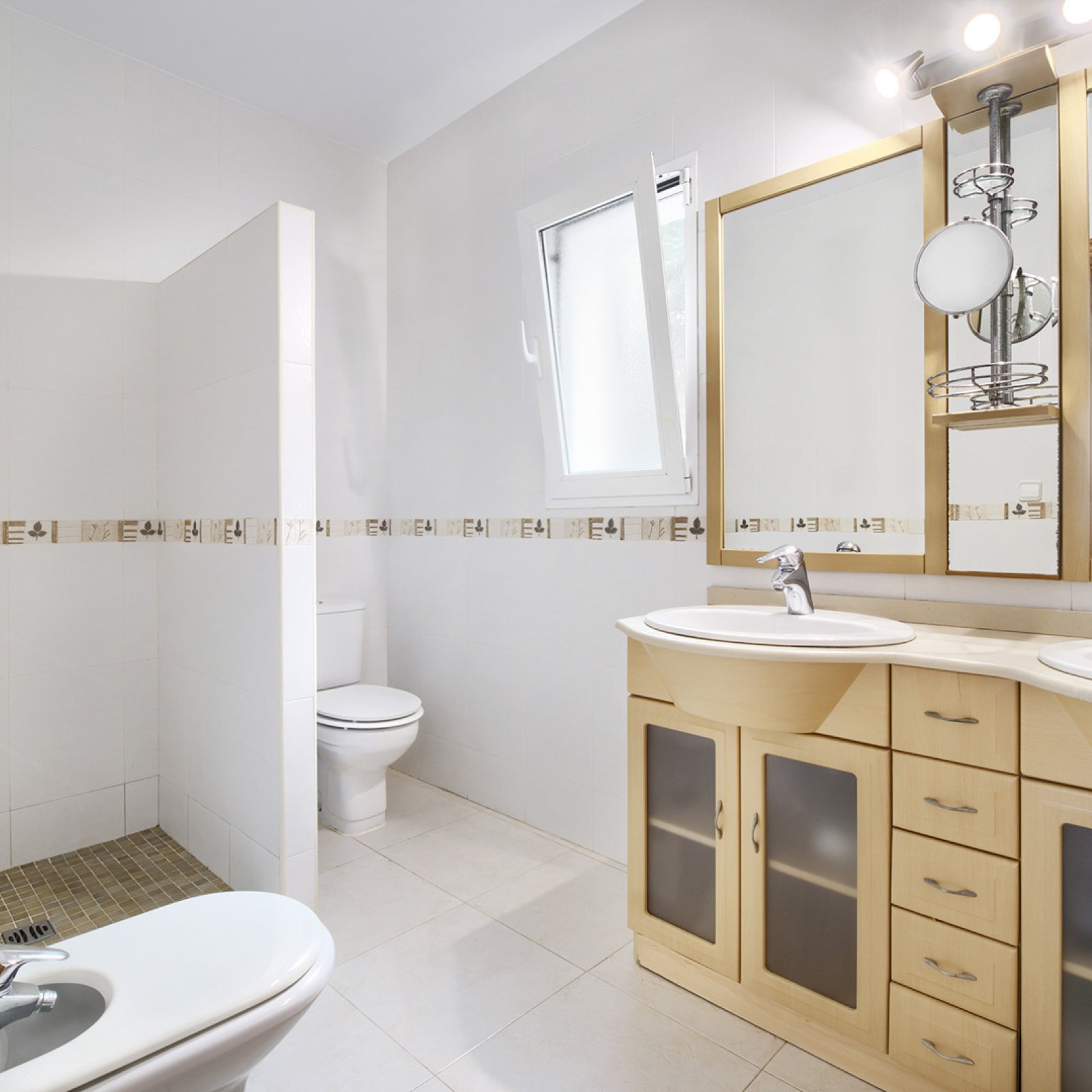 Villa in Javea-19