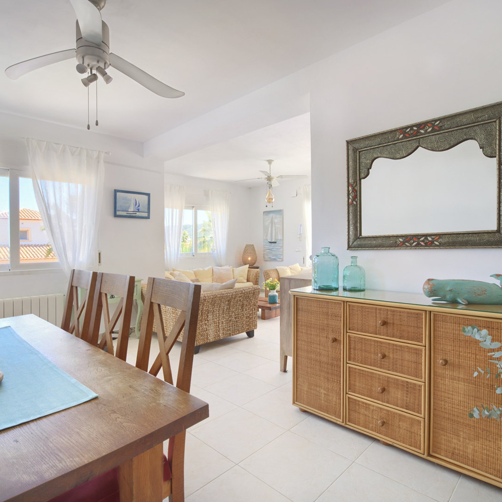 Villa in Javea-6