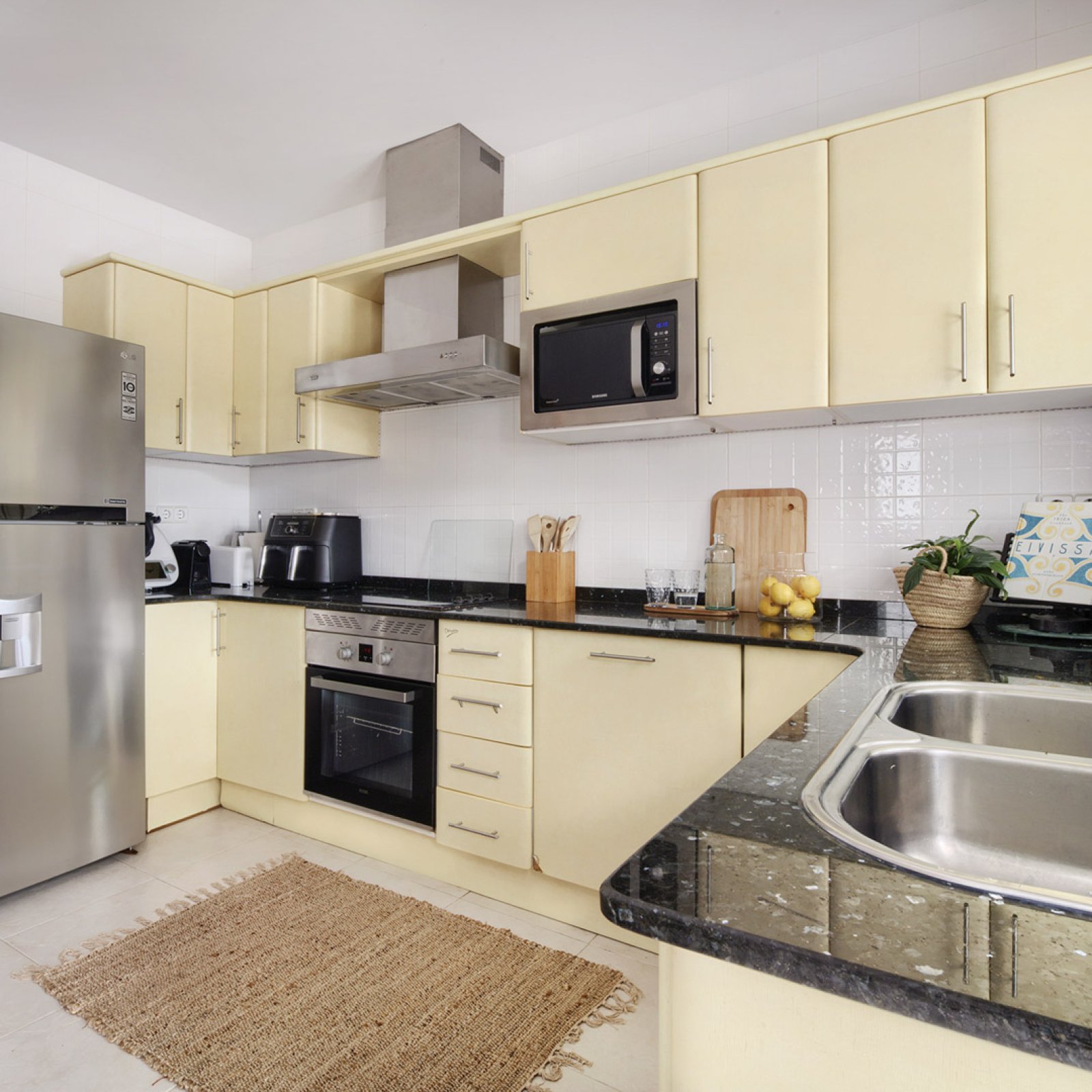 Villa in Javea-9