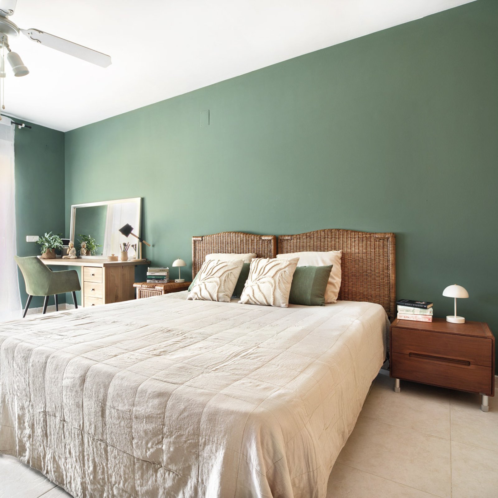 Villa in Javea-10