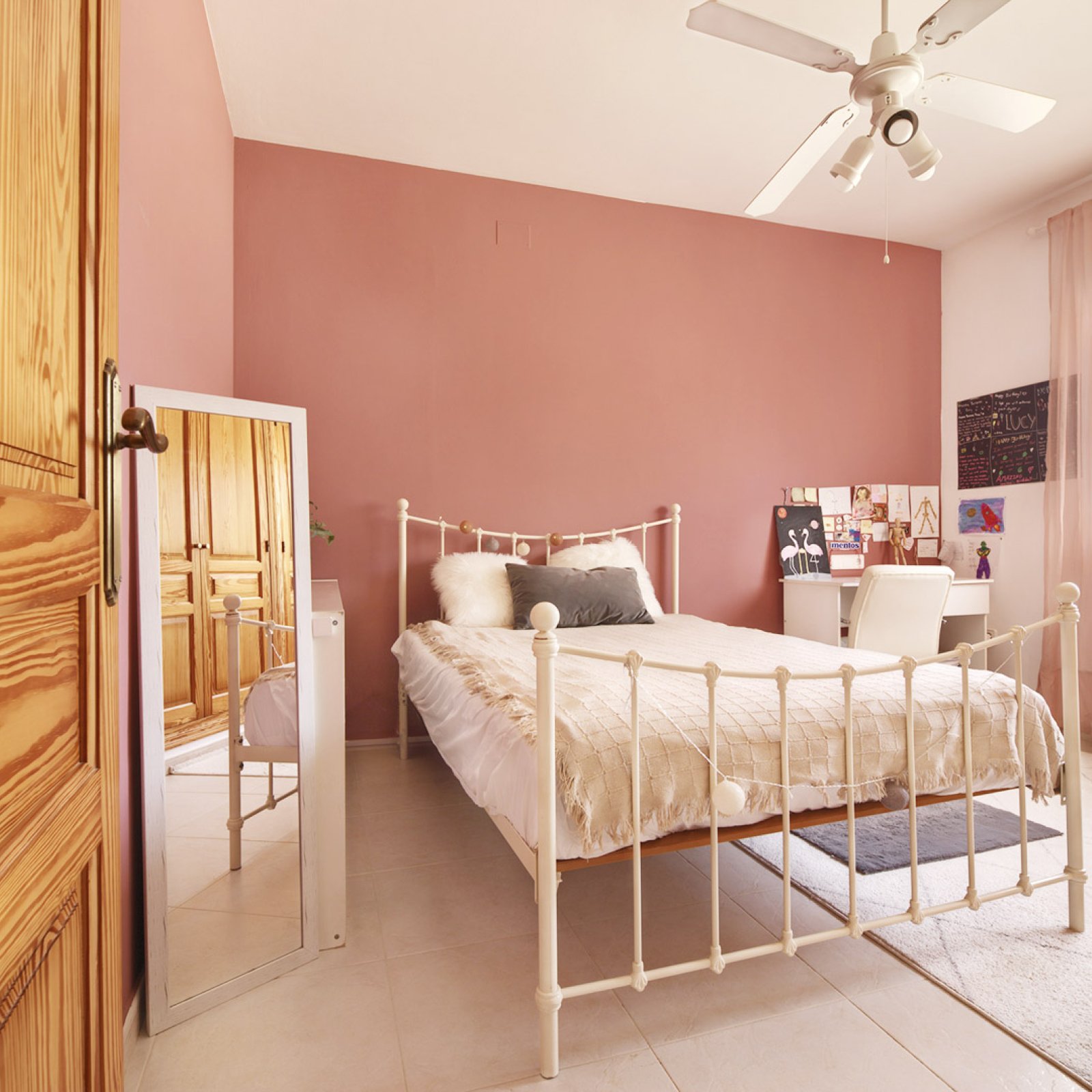 Villa in Javea-16