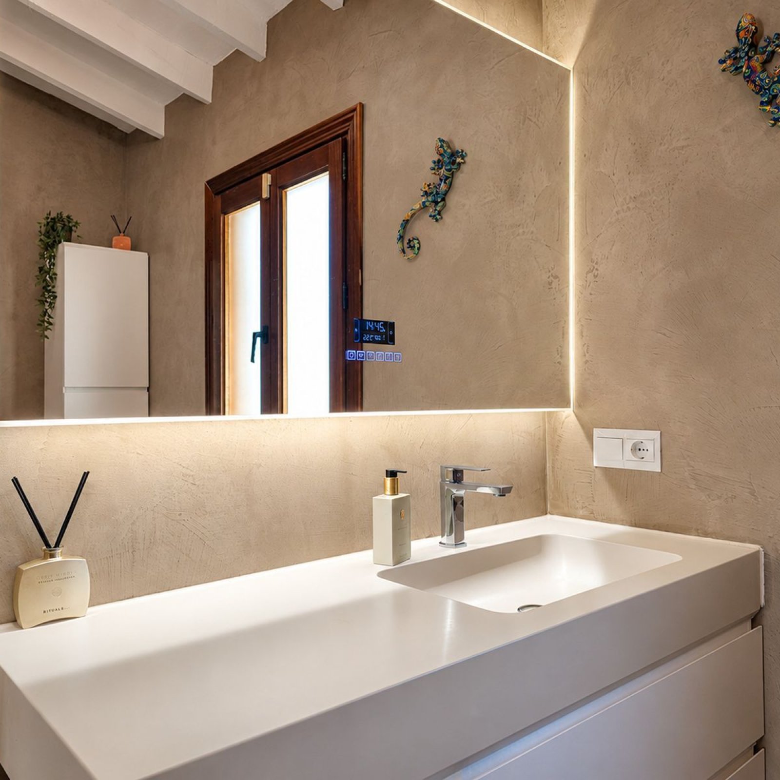  in Cómpeta-29
