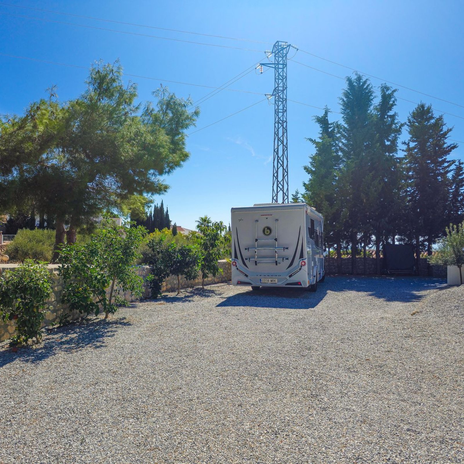  in Cómpeta-45