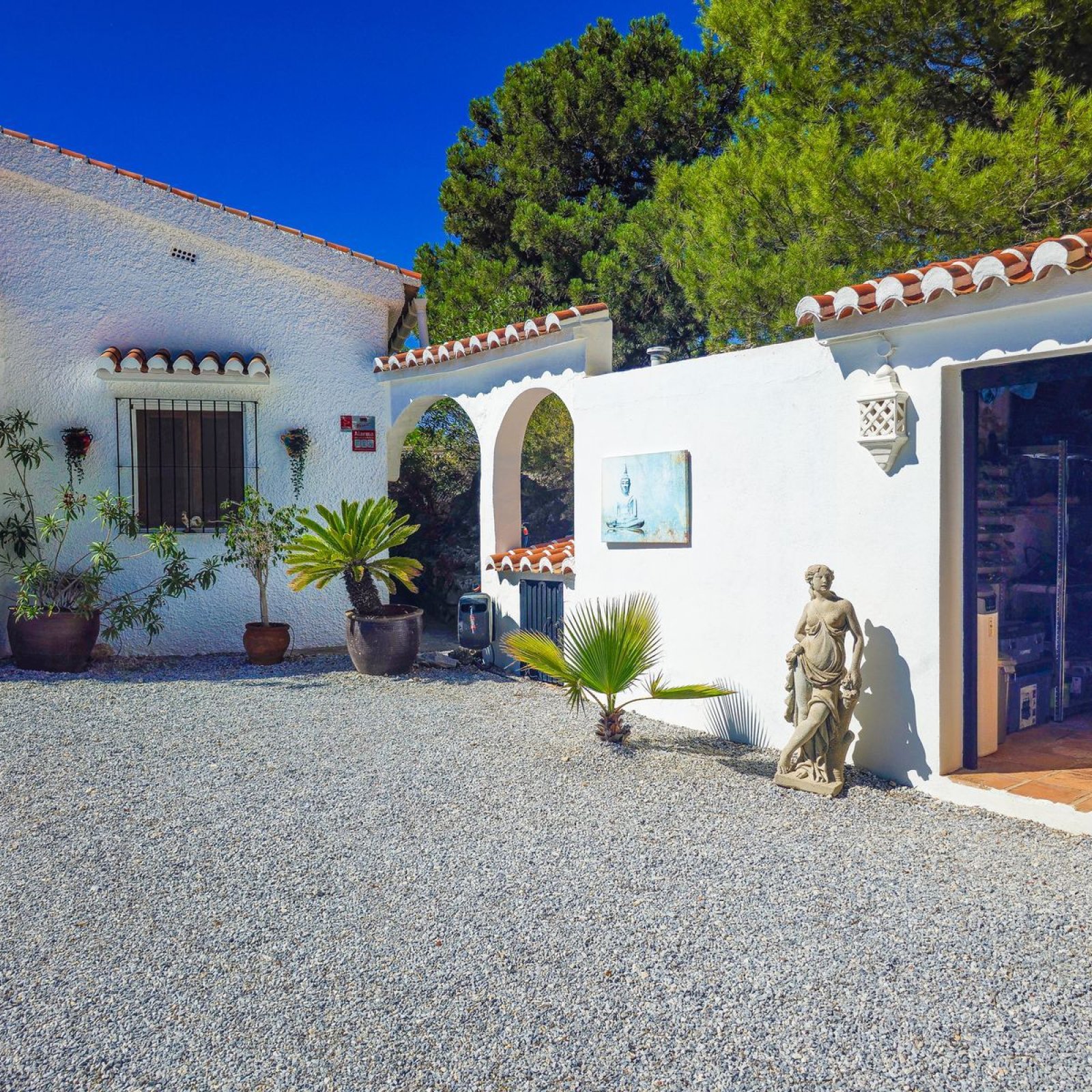  in Cómpeta-48