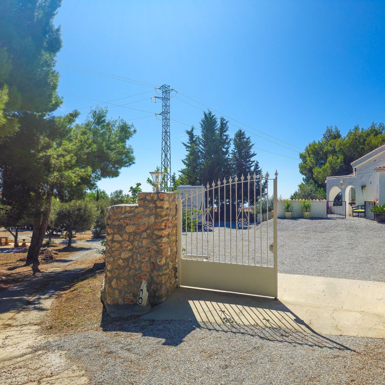  in Cómpeta-43