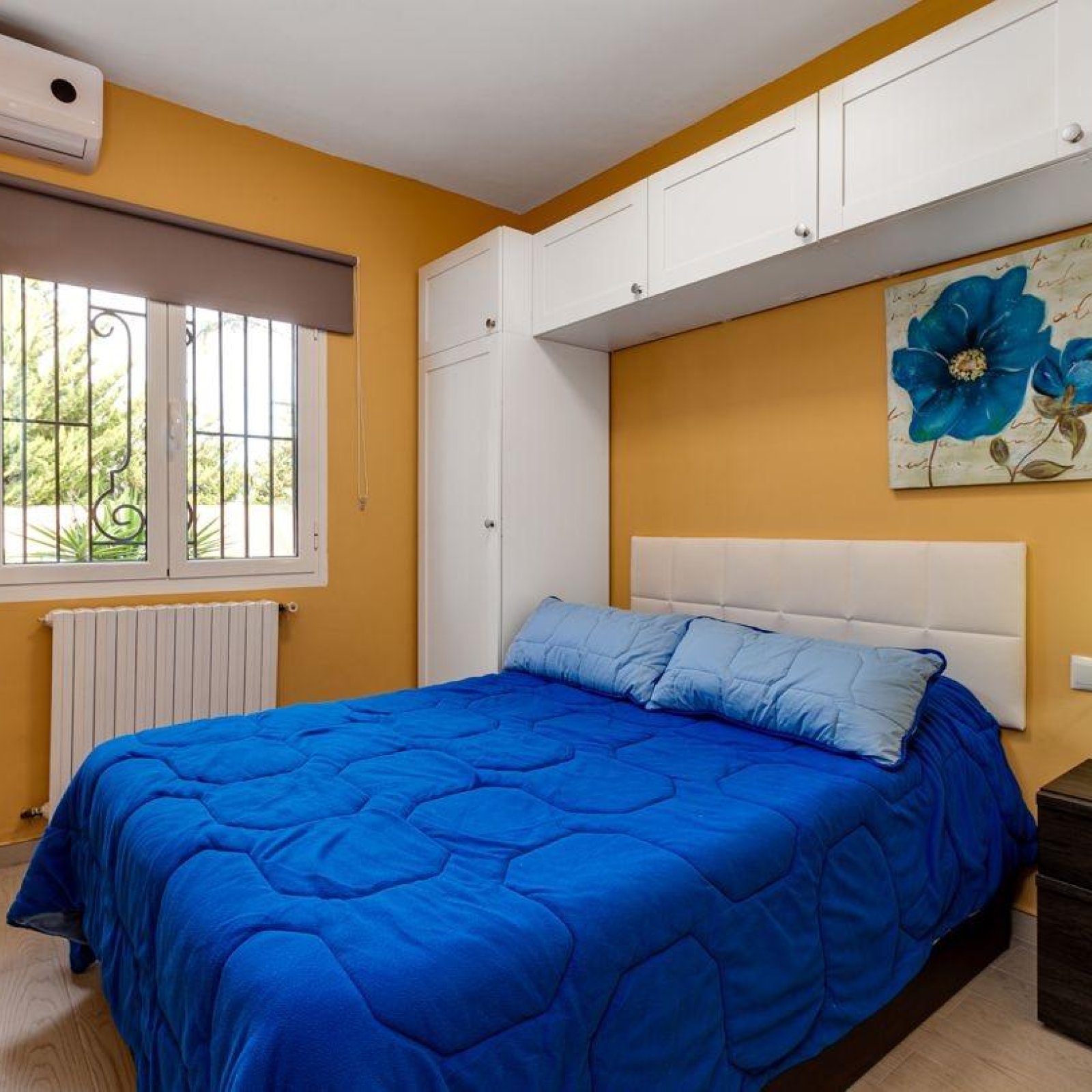 Villa in Torrevieja-13