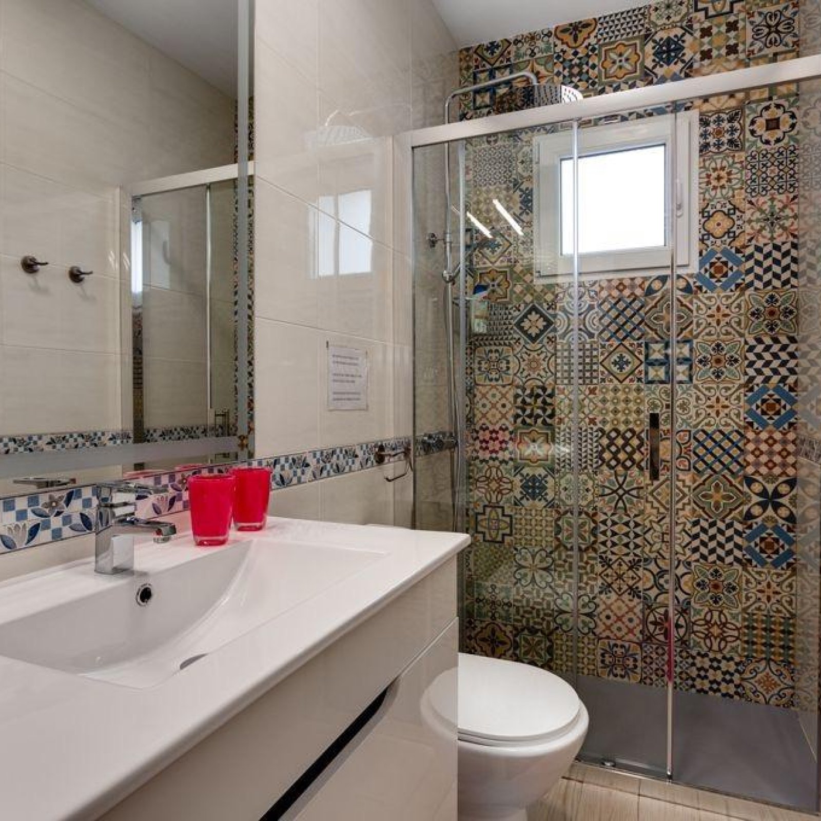 Villa in Torrevieja-17