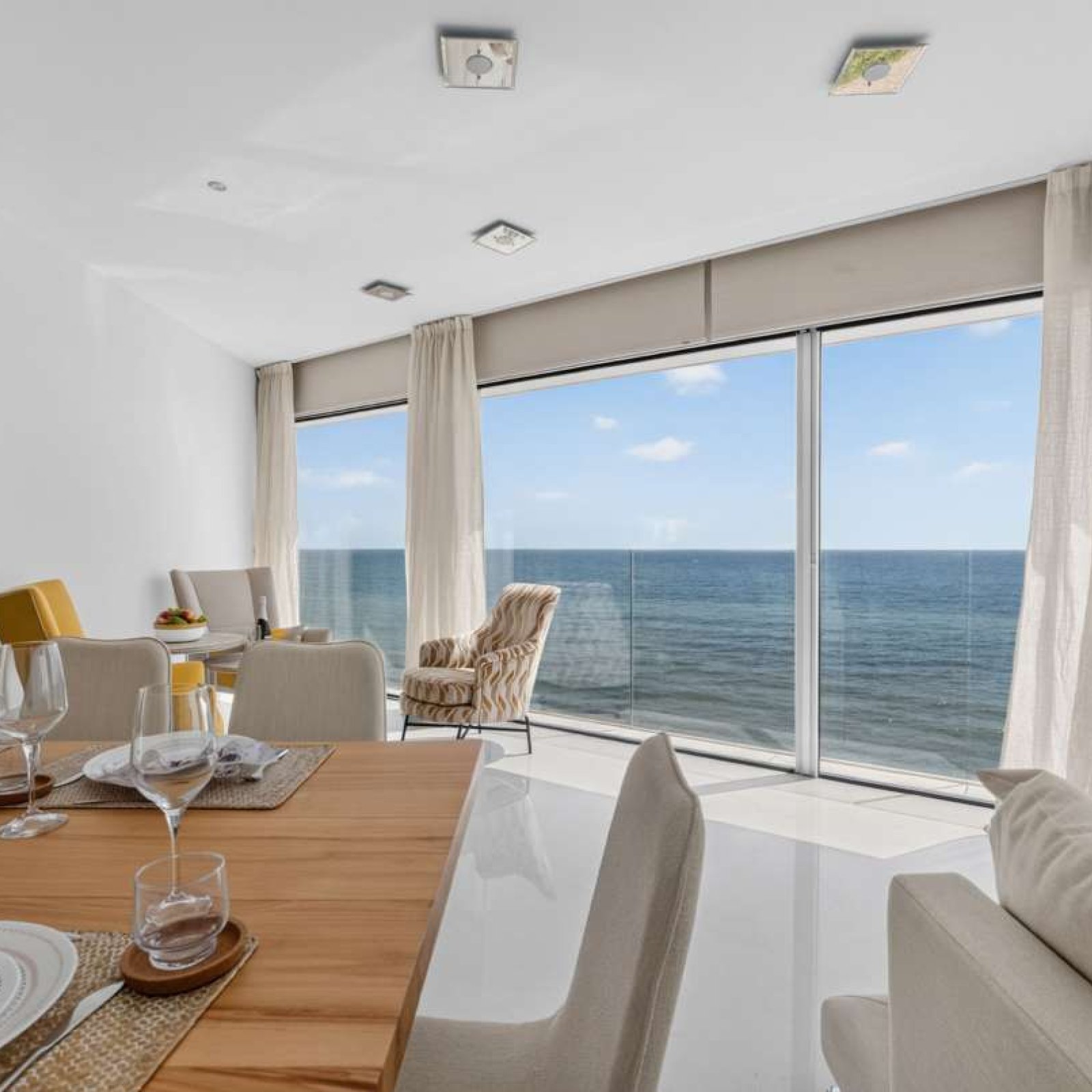 Appartement in Torrevieja-7