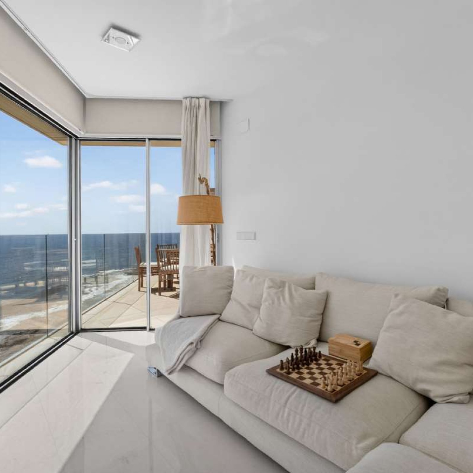 Appartement in Torrevieja-10