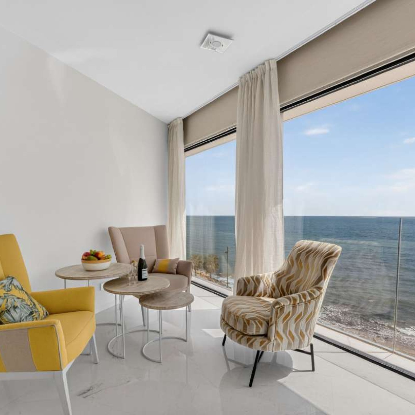 Appartement in Torrevieja-14