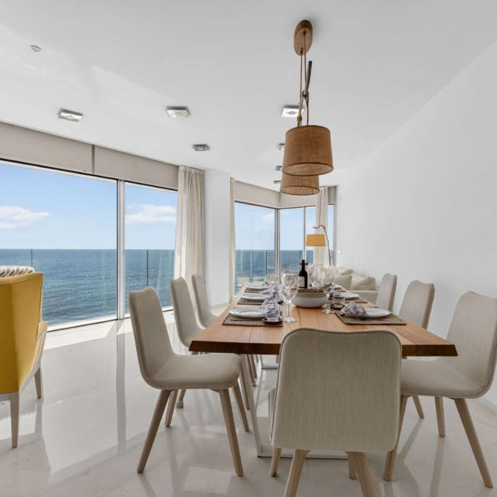 Appartement in Torrevieja-15