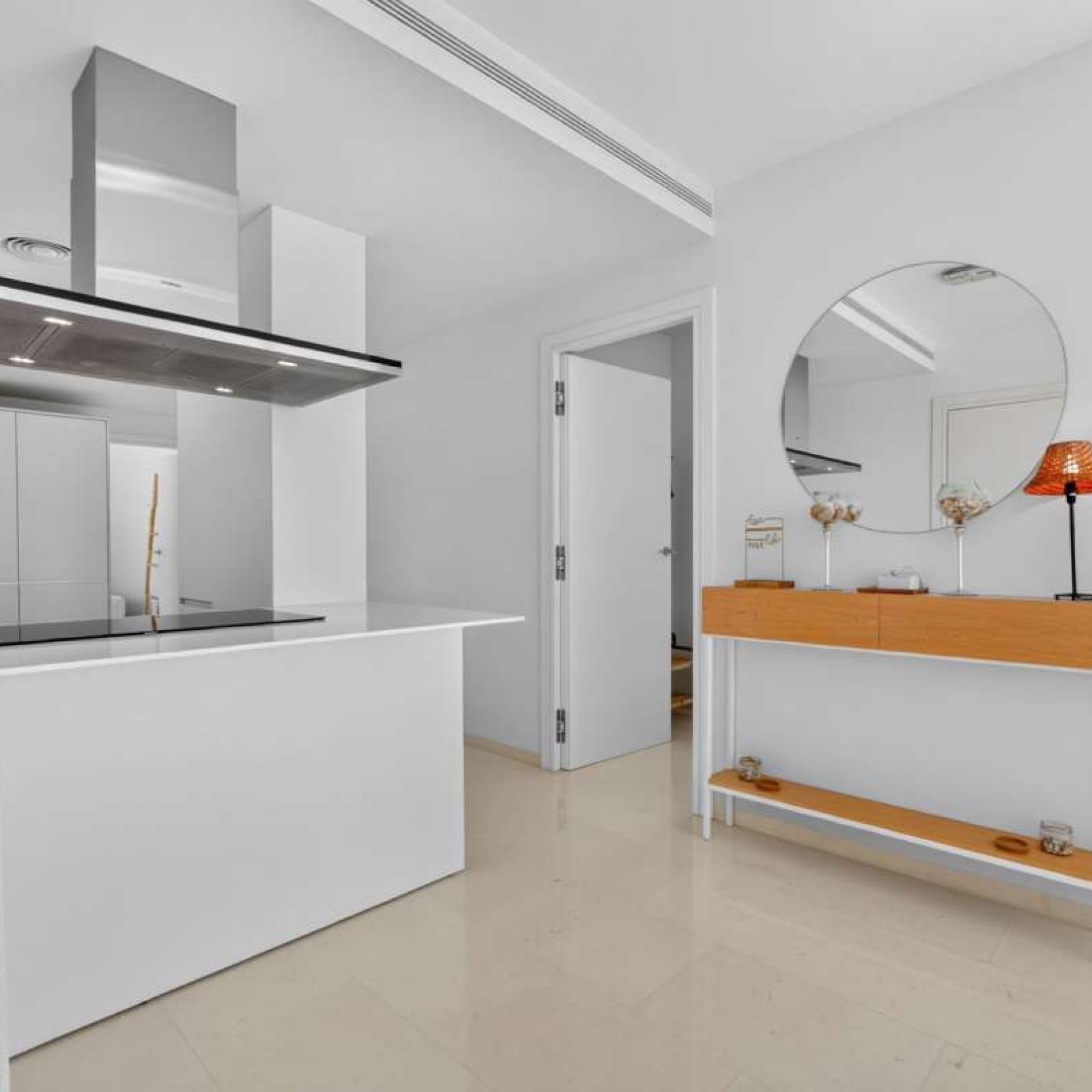 Appartement in Torrevieja-18