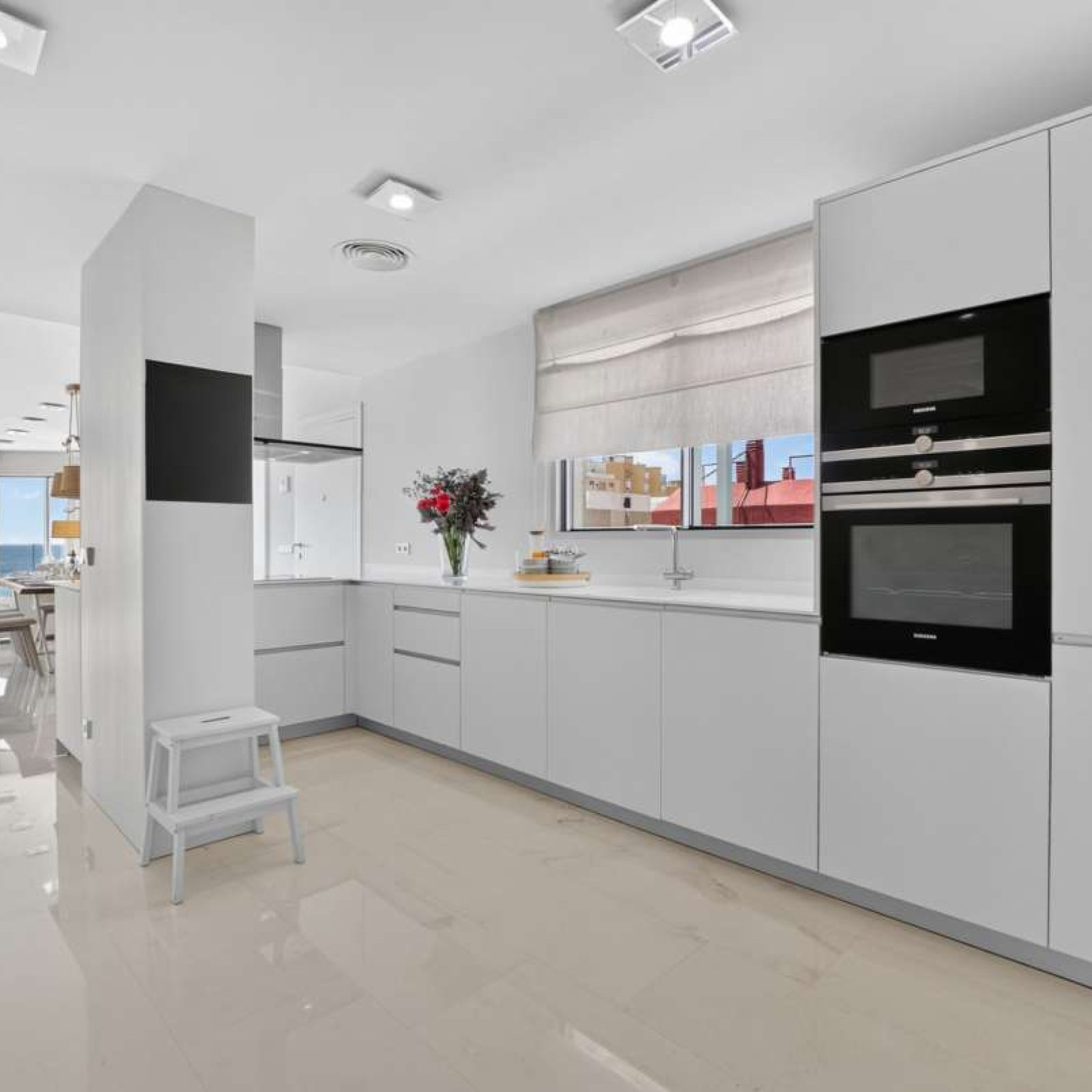 Appartement in Torrevieja-19