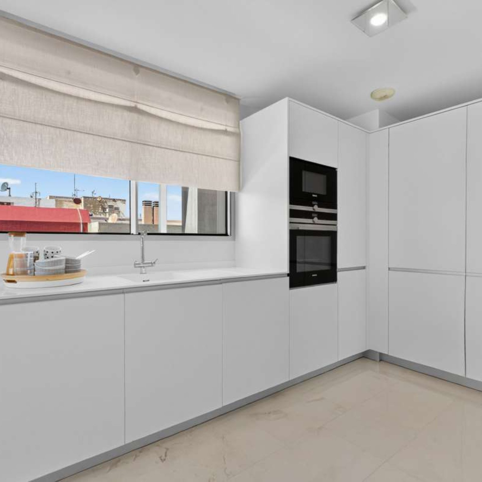 Appartement in Torrevieja-21