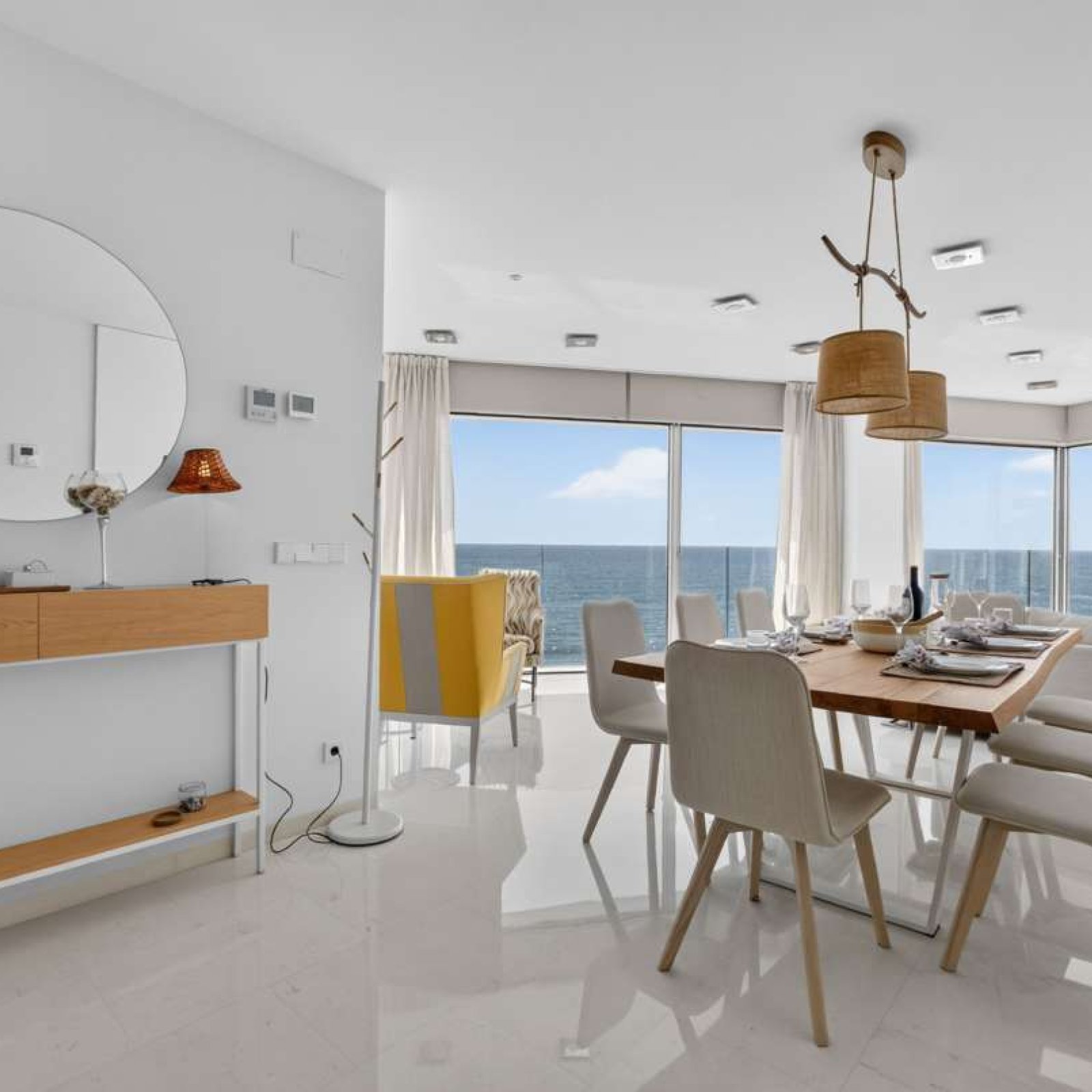 Appartement in Torrevieja-16