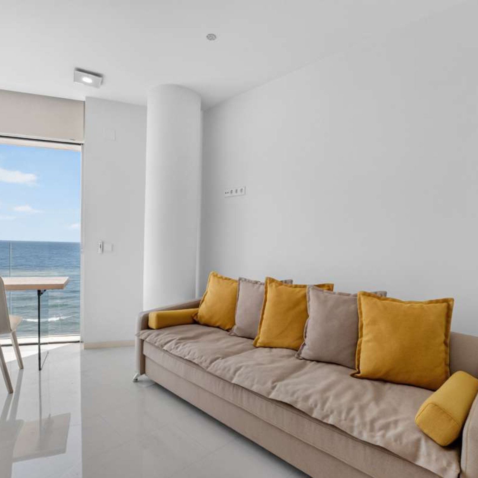 Appartement in Torrevieja-22