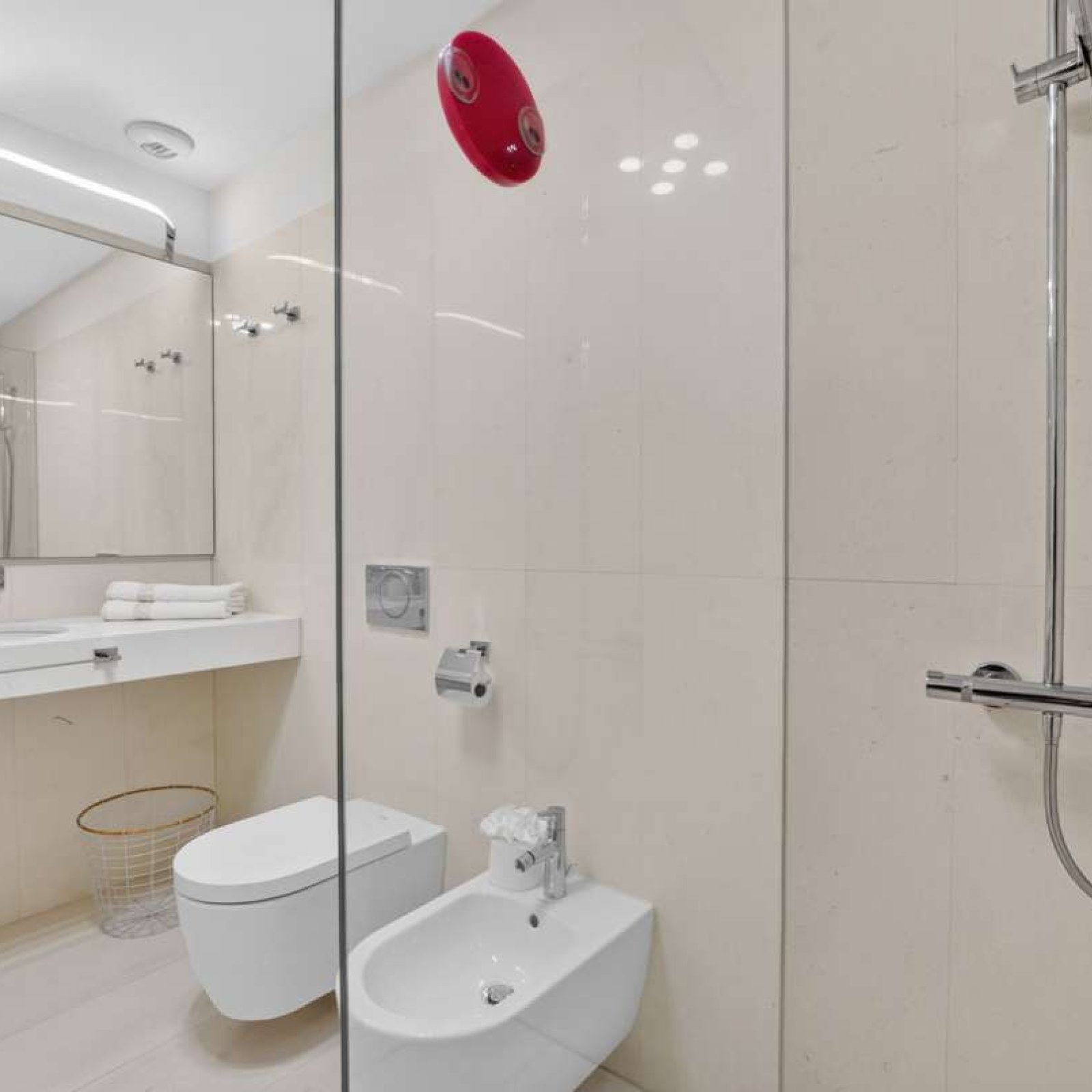 Appartement in Torrevieja-32