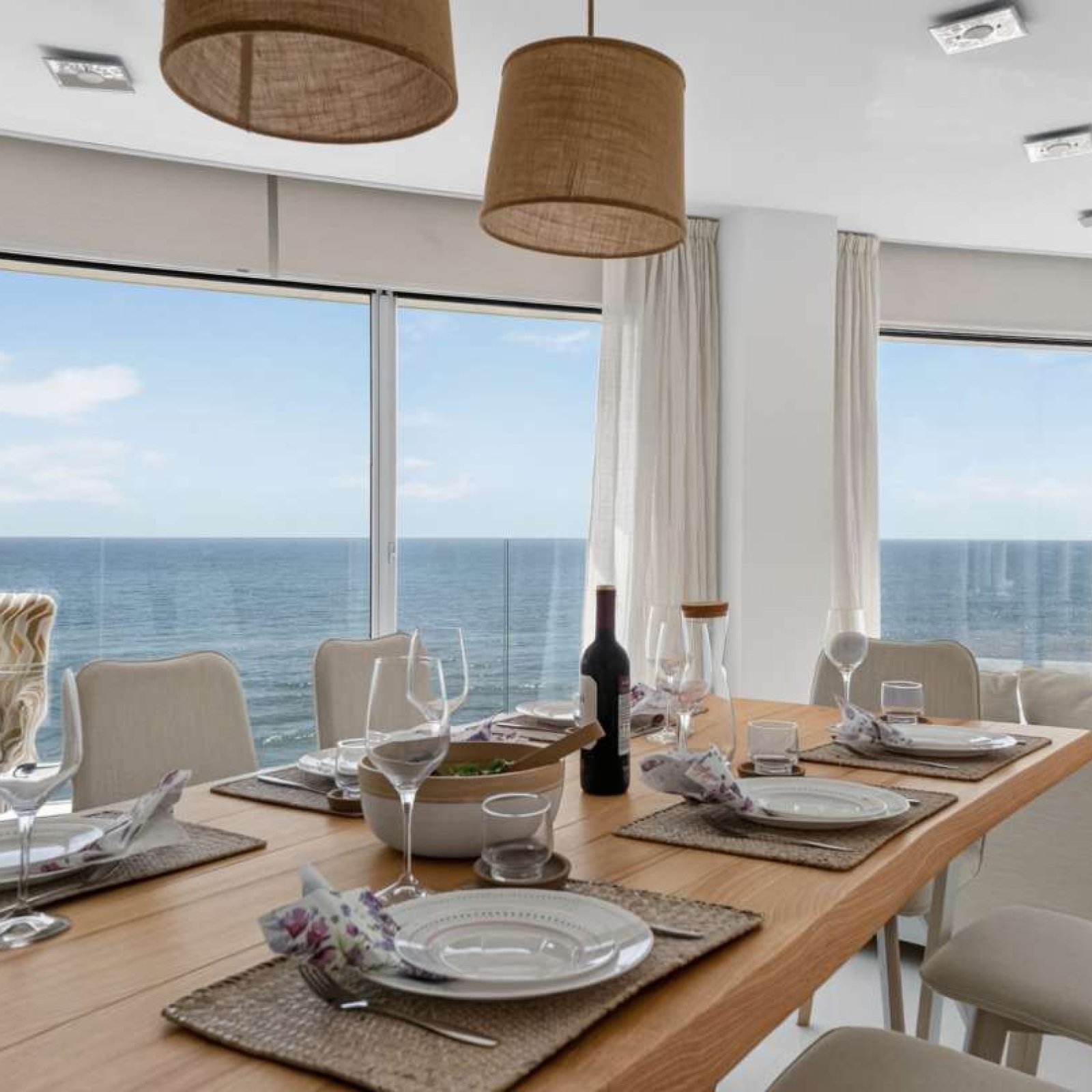 Appartement in Torrevieja-3