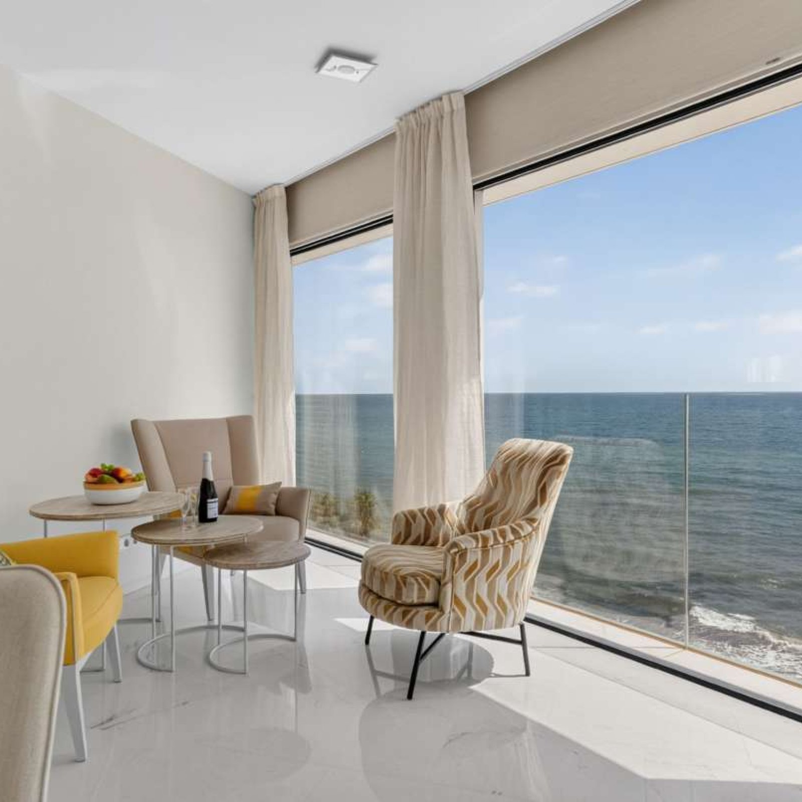 Appartement in Torrevieja-9