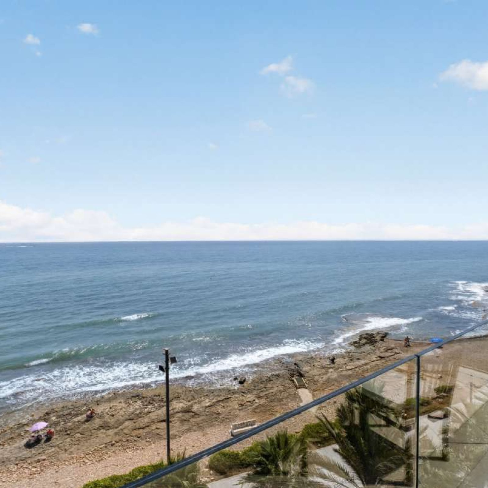 Appartement in Torrevieja-38