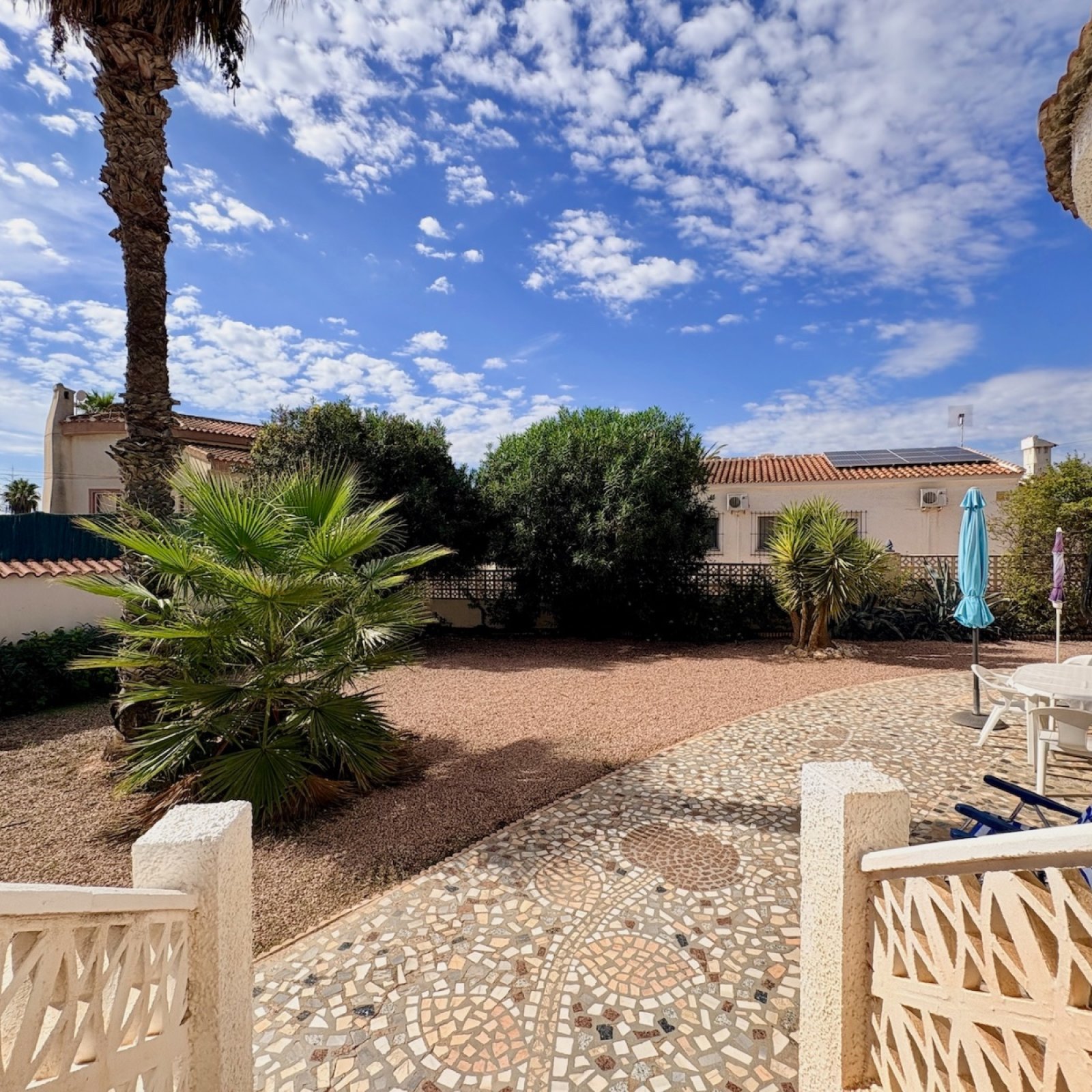 Villa in Rojales-18