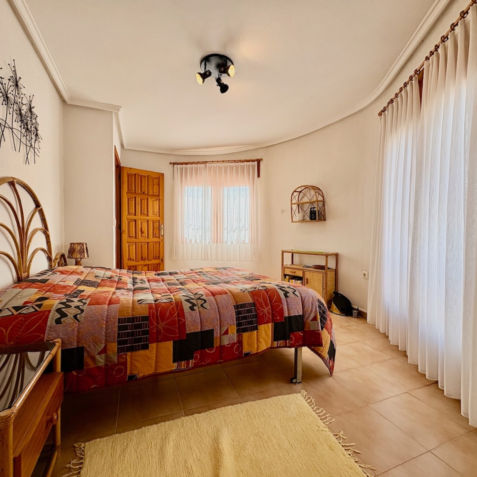 Villa in Rojales-14