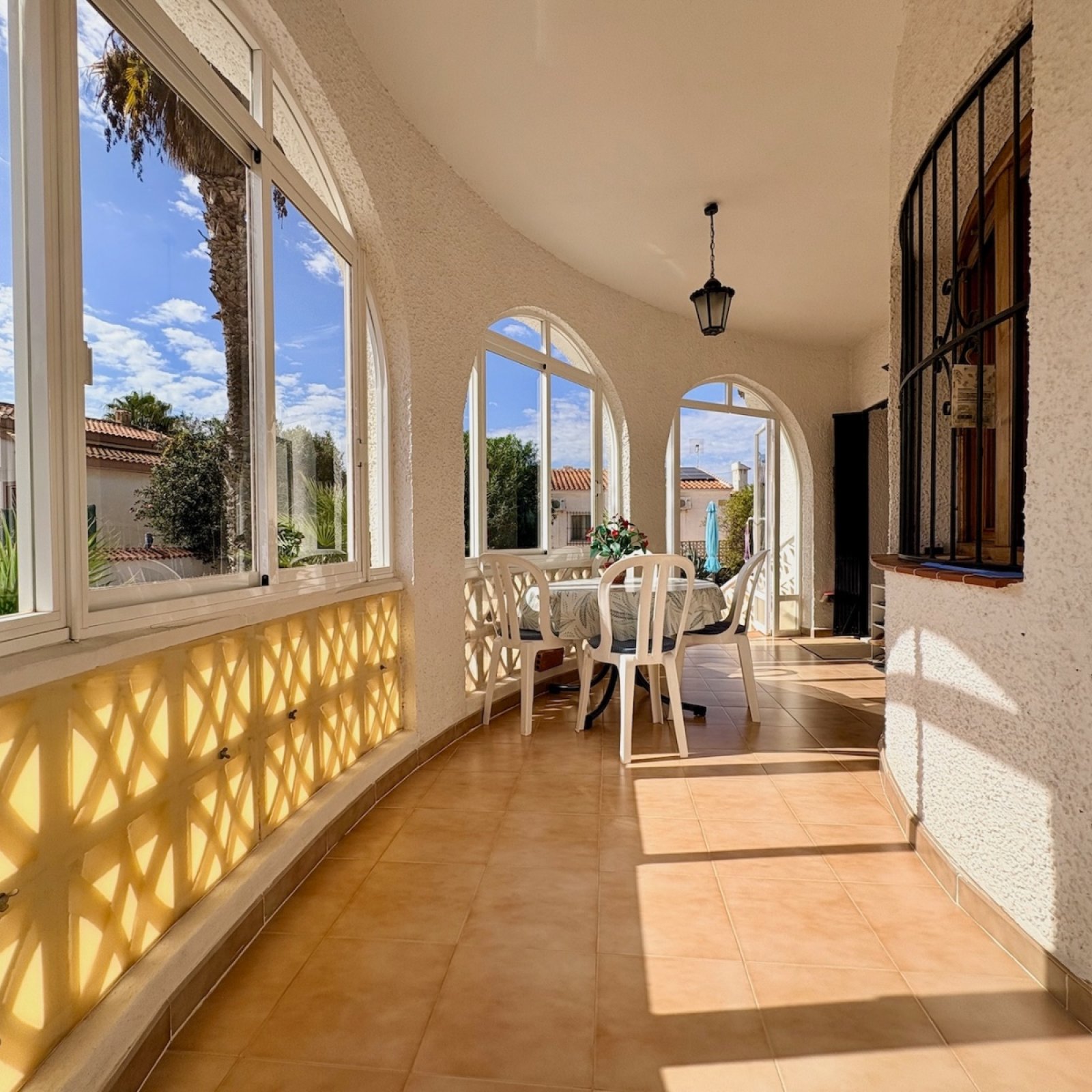 Villa in Rojales-16