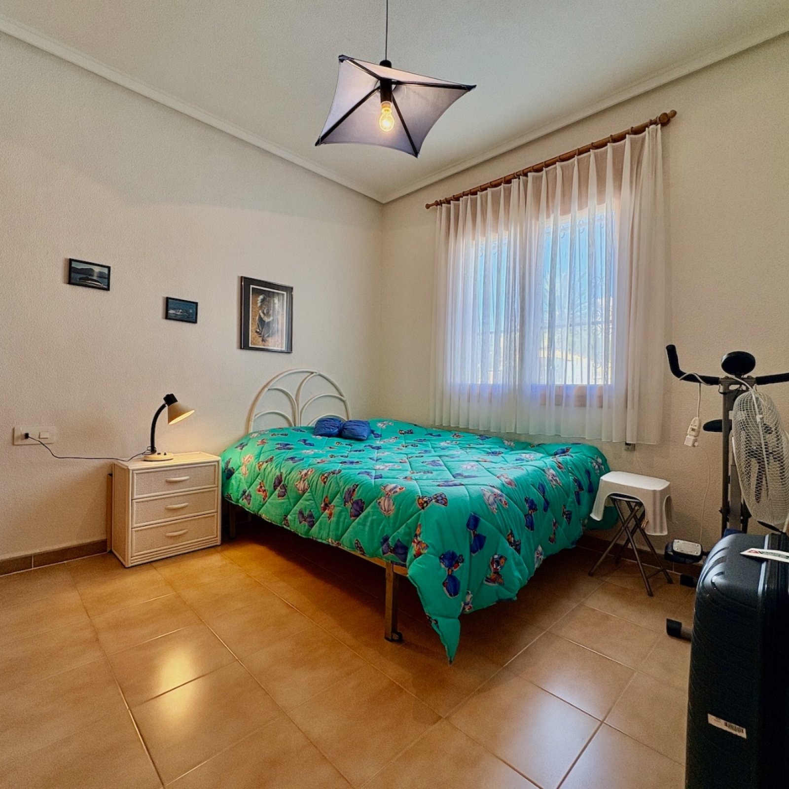 Villa in Rojales-12