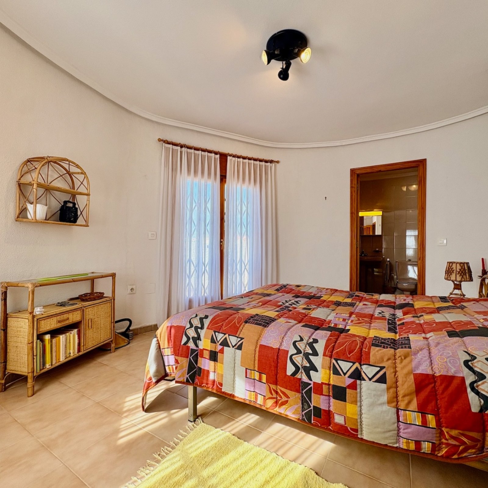 Villa in Rojales-15