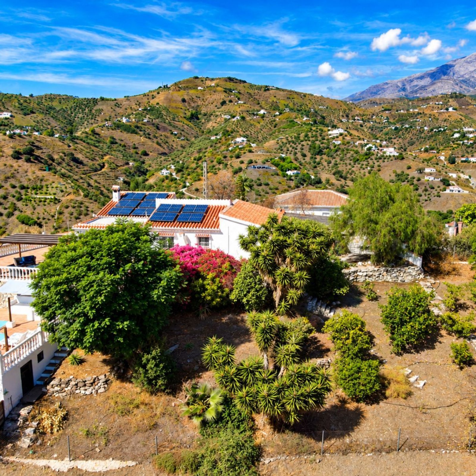  in Cómpeta-5
