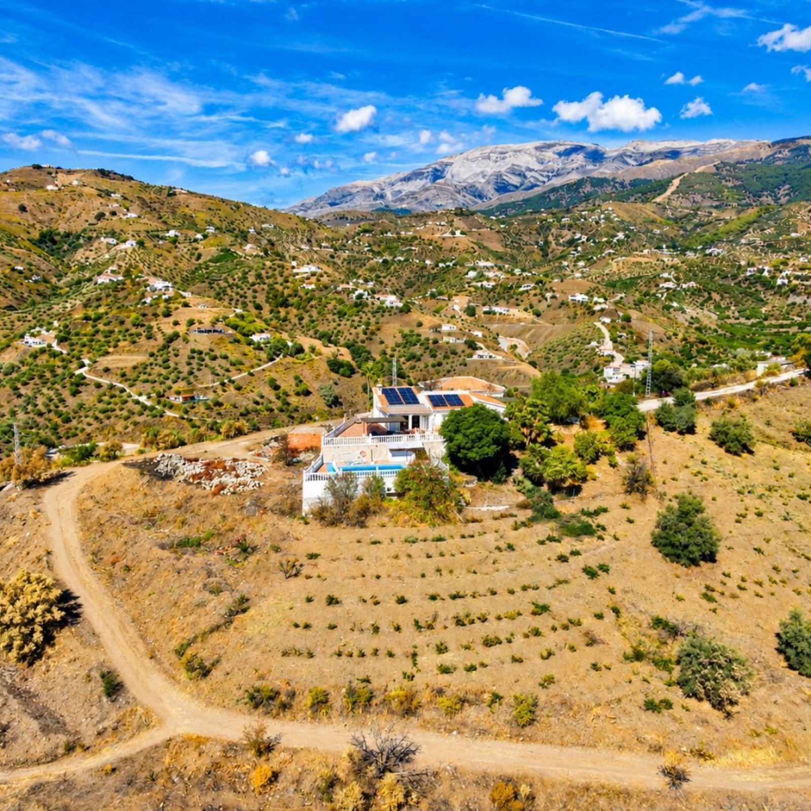  in Cómpeta-6