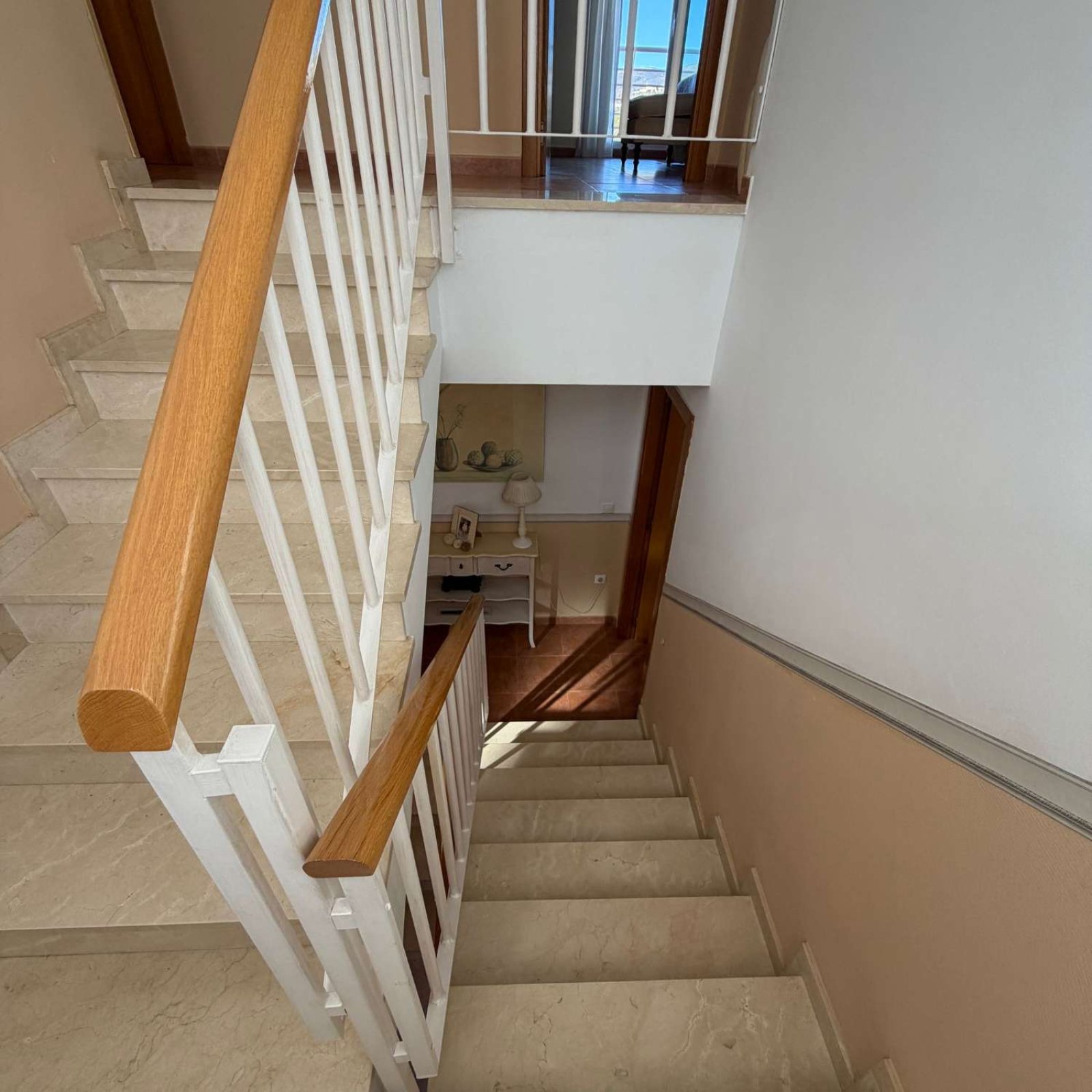 Villa in Calpe-11