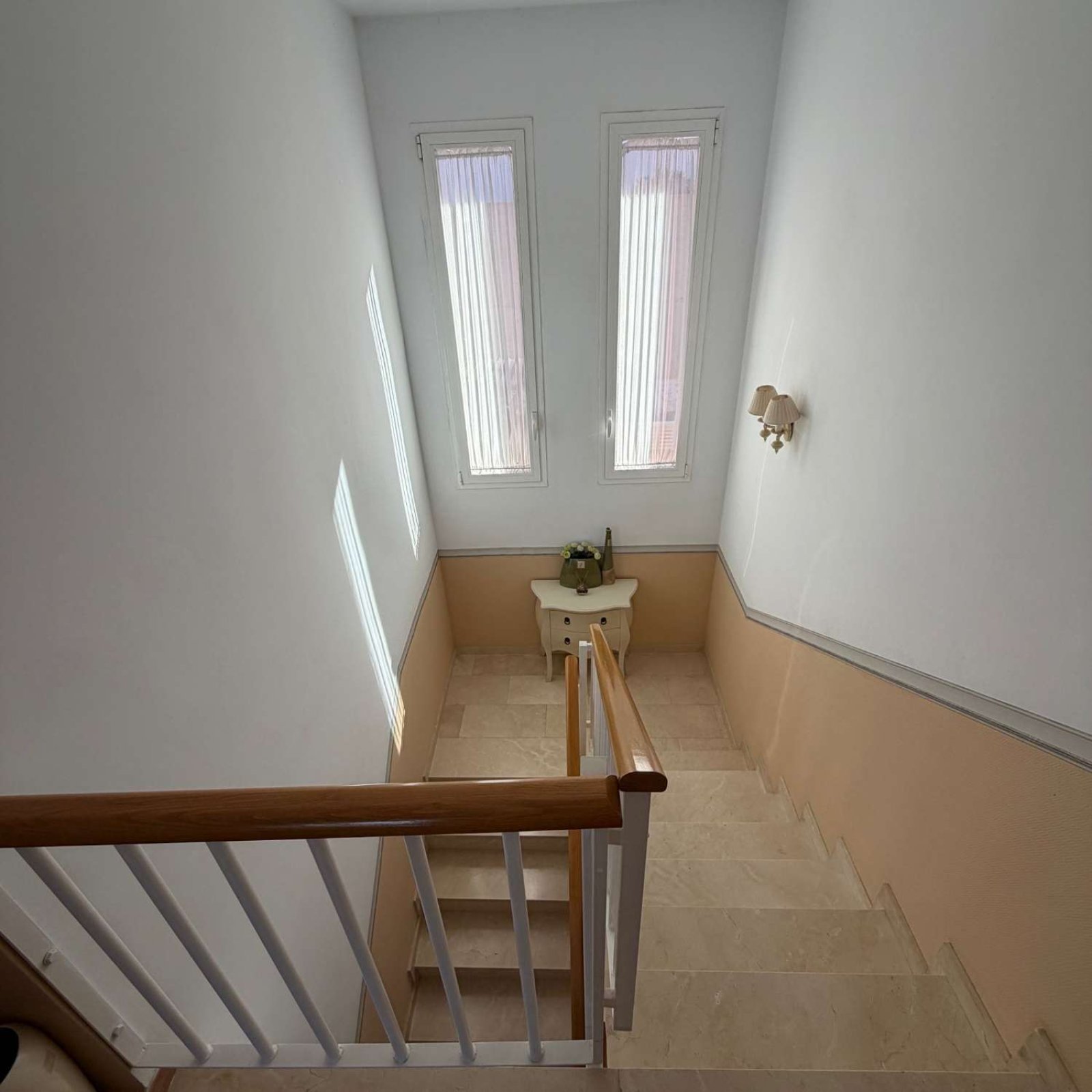 Villa in Calpe-21