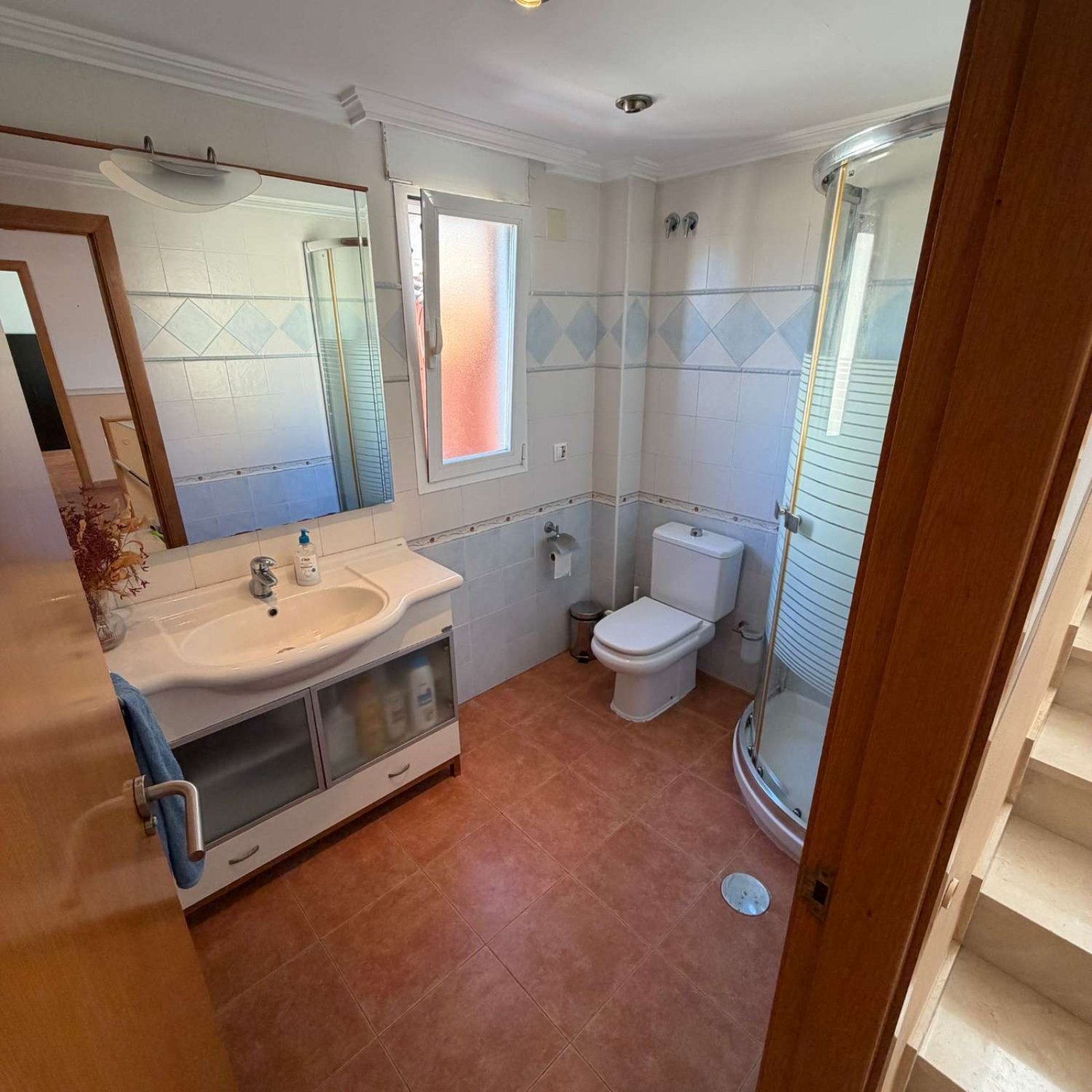 Villa in Calpe-3